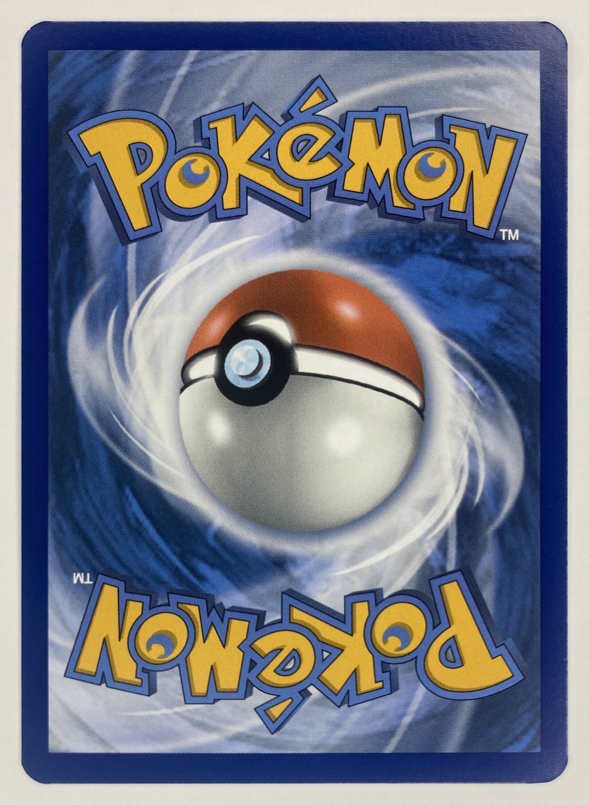 2026 Pokemon Pitch Black Antique Skull Fossil #073/084 Common back