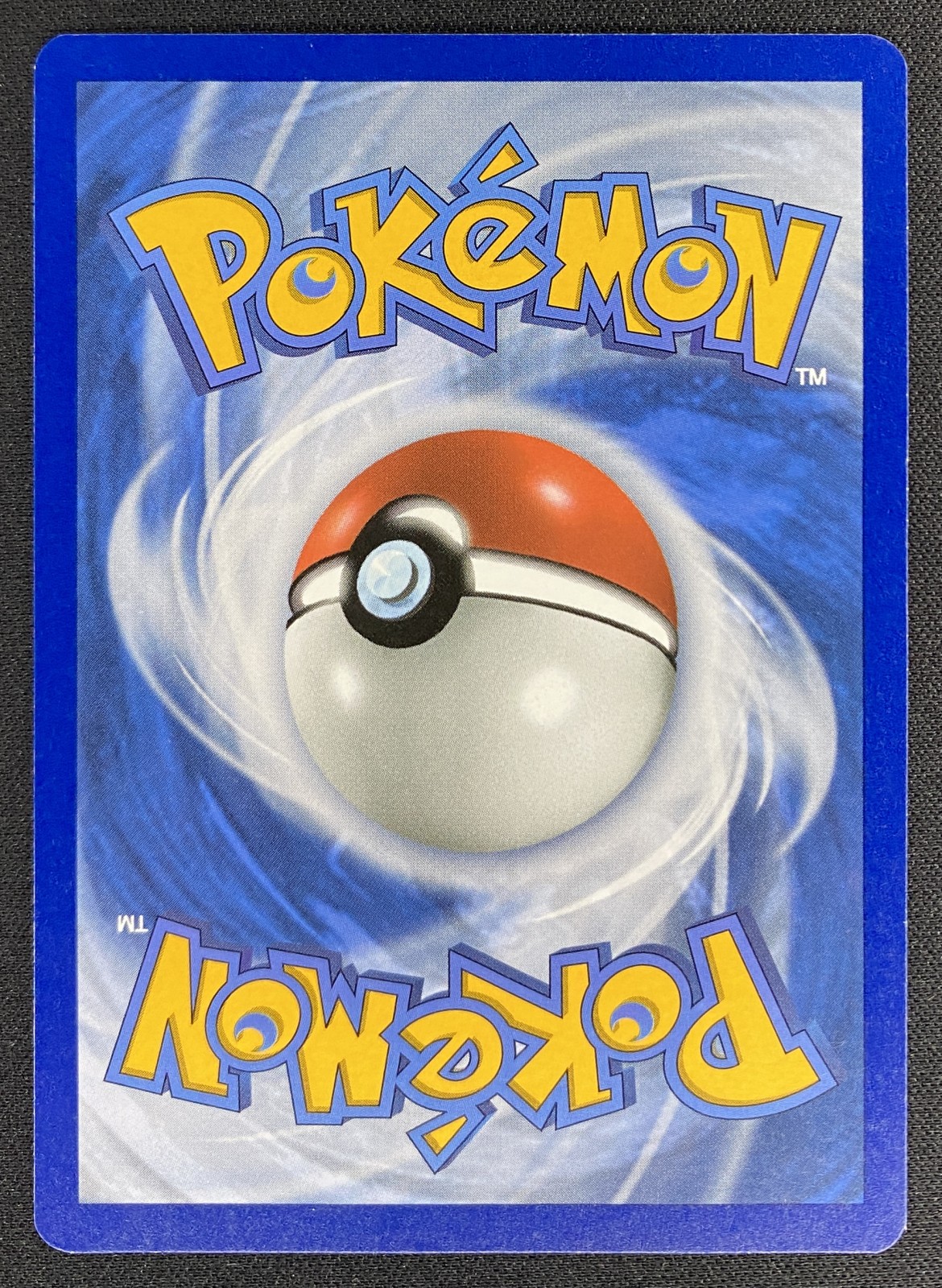 2022 Pokemon Trick or Trade BOOster Bundle Ariados #103/189 Promo back