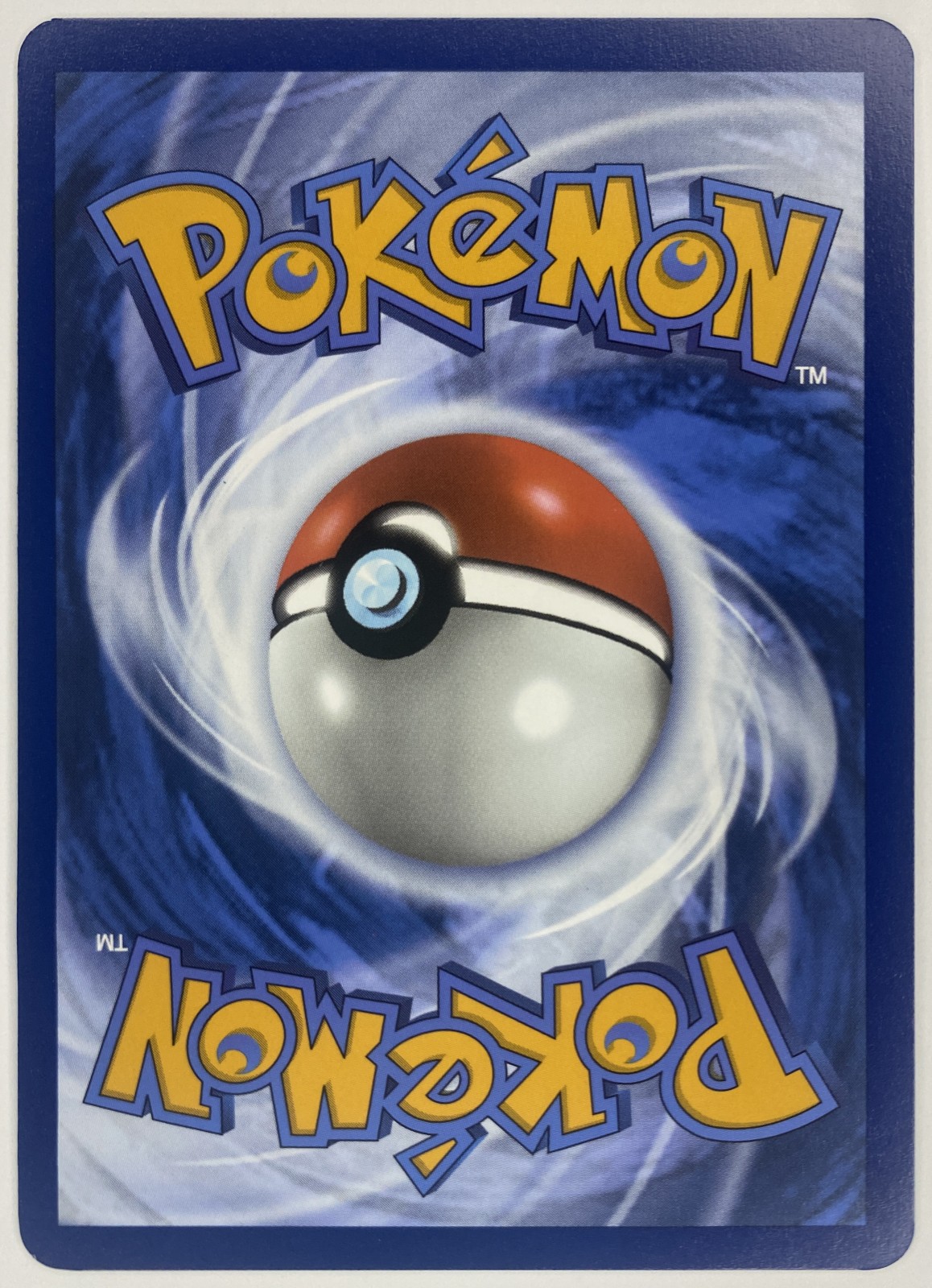 2025 Pokemon Destined Rivals Arven's Greedent #159/182 Holo Rare back