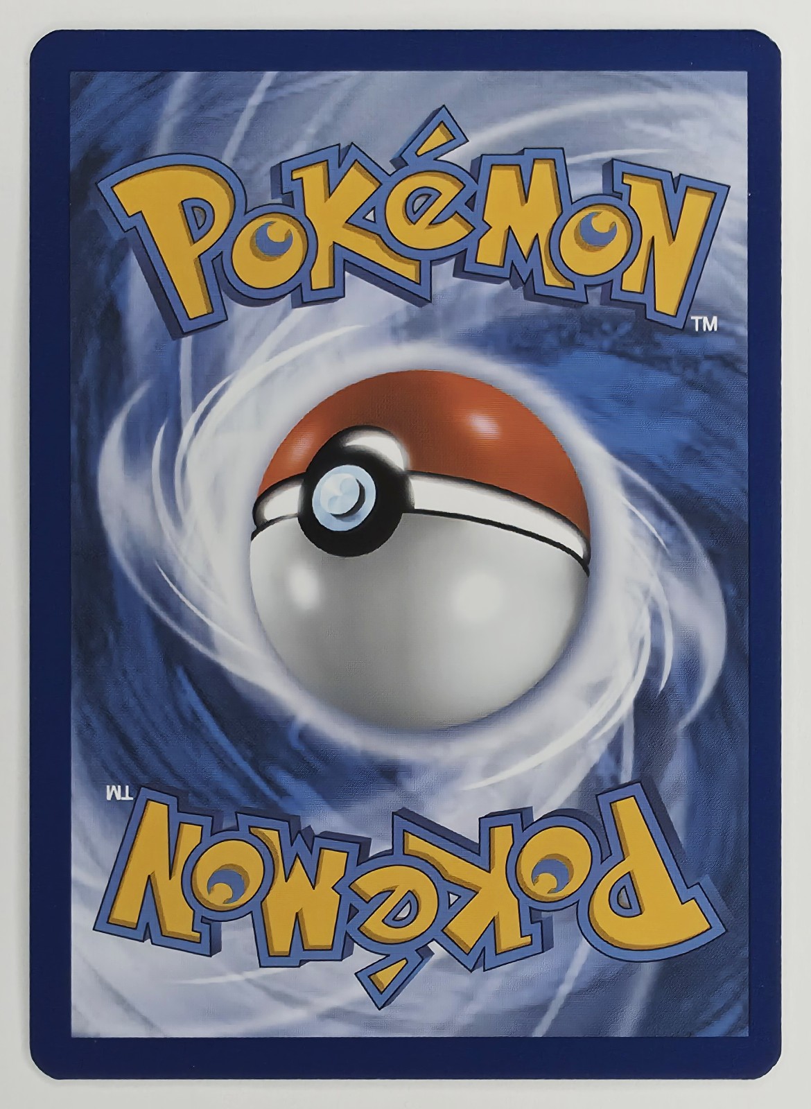 2025 Pokemon Mega Evolution Energies Basic Darkness Energy #007 Common back