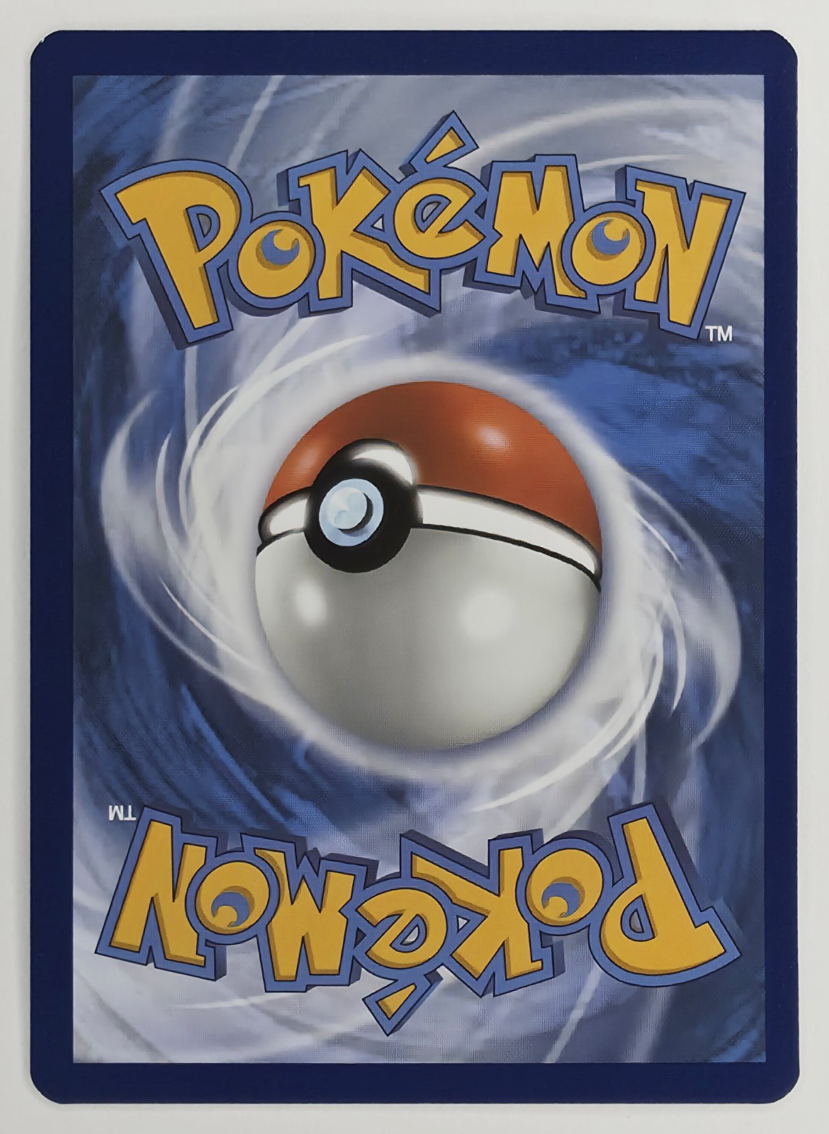2025 Pokemon Mega Evolution Energies Basic Fighting Energy #006 Common back