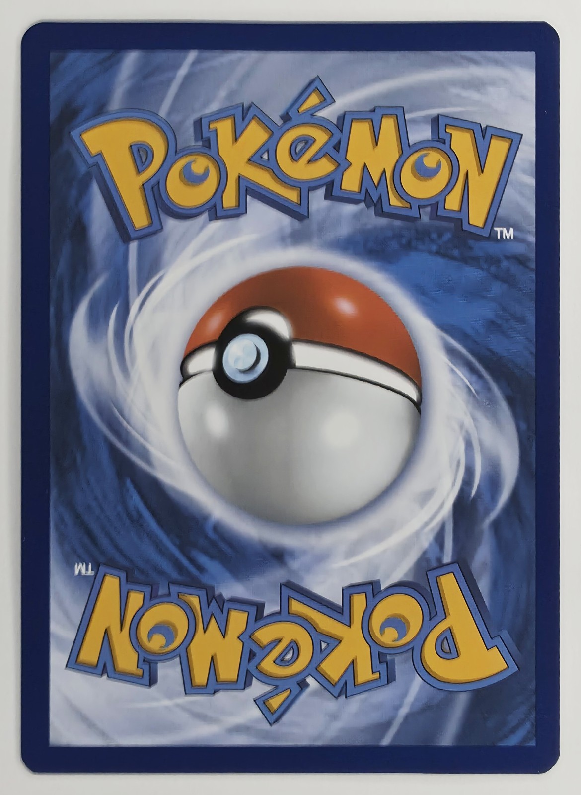 2025 Pokemon Mega Evolution Energies Basic Fire Energy #002 Common back