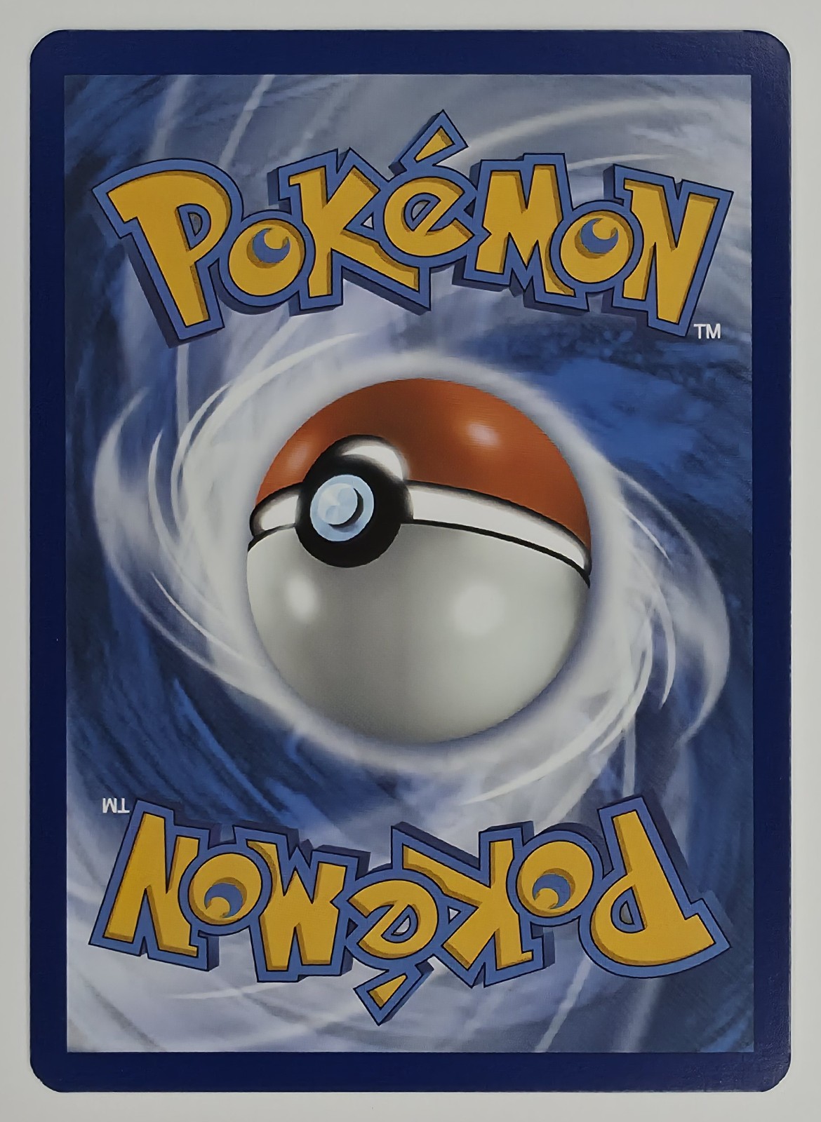 2025 Pokemon Mega Evolution Energies Basic Fire Energy #002 Common back