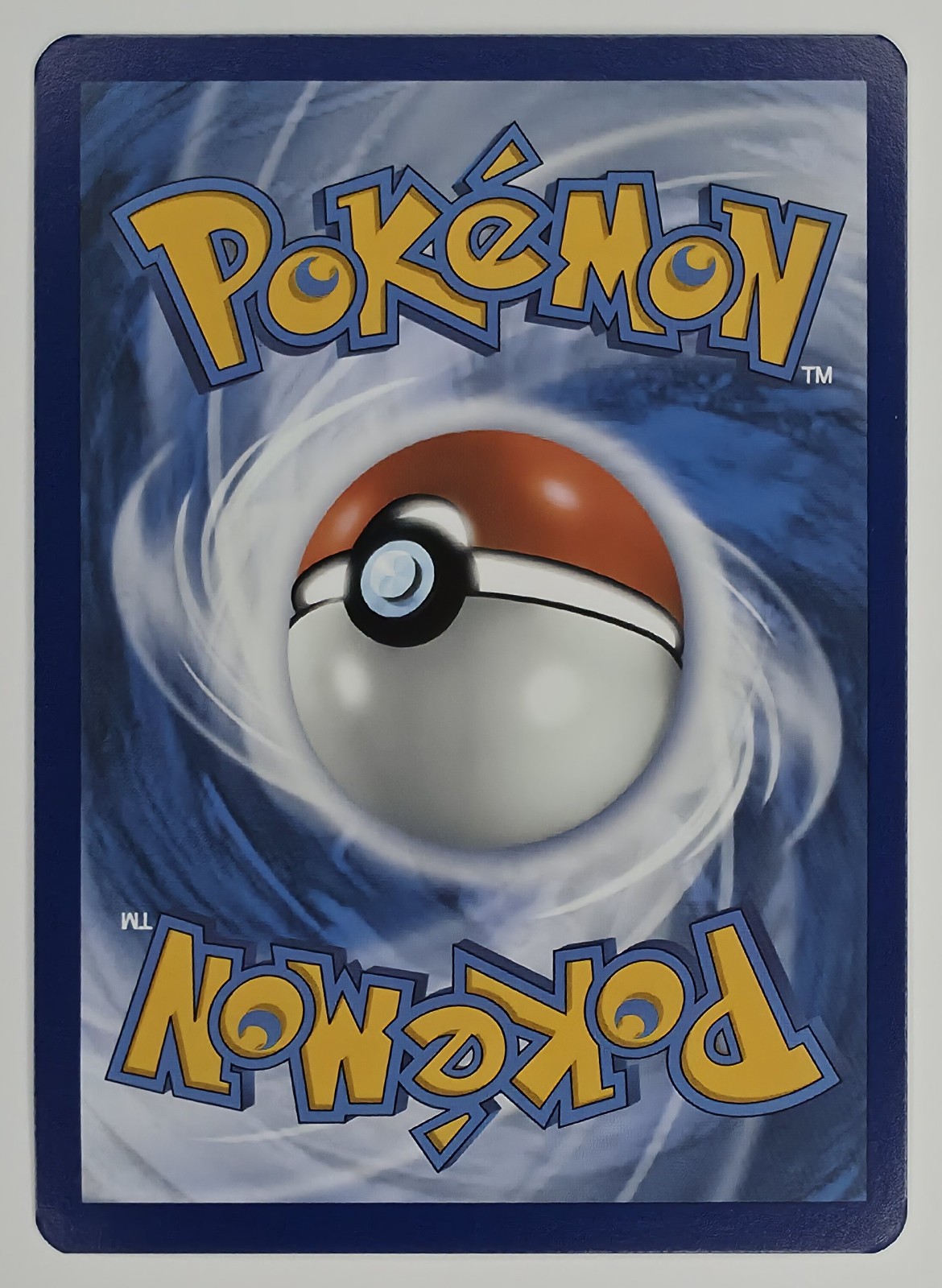 2025 Pokemon Mega Evolution Energies Basic Fire Energy #002 Common back