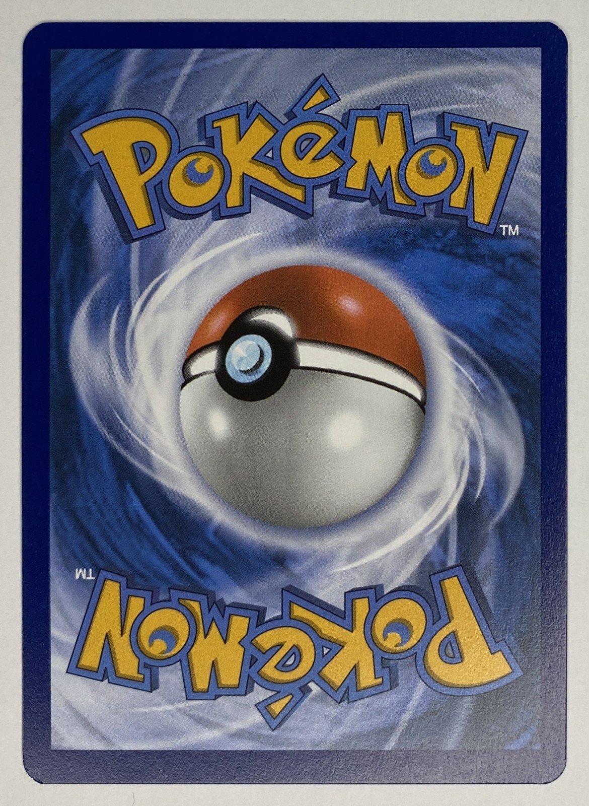2025 Pokemon MEE: Mega Evolution Energies Basic Fire Energy #2 Common back