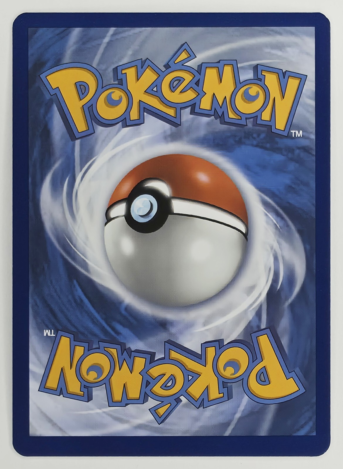 2025 Pokemon Mega Evolution Energies Basic Grass Energy #001 Common back