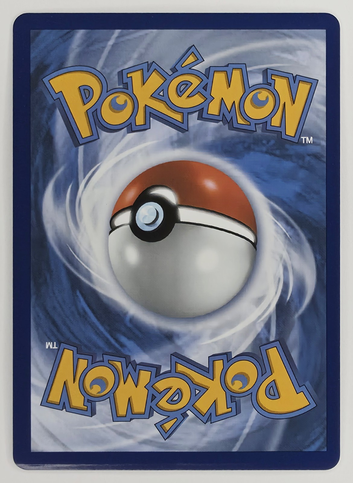 2025 Pokemon Mega Evolution Energies Basic Grass Energy #001 Common back