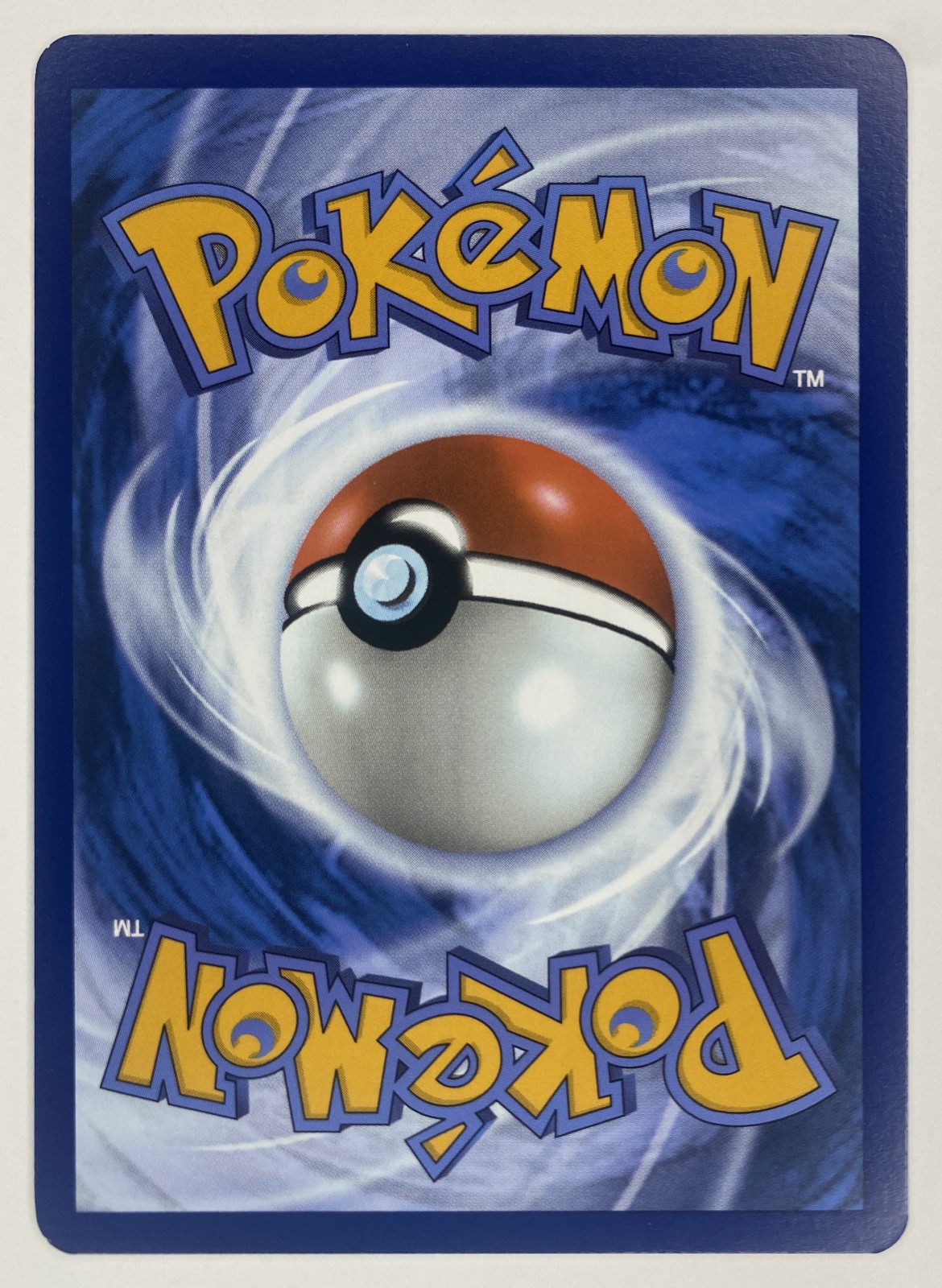 2024 Pokemon Scarlet & Violet Energies Basic Grass Energy #009 back