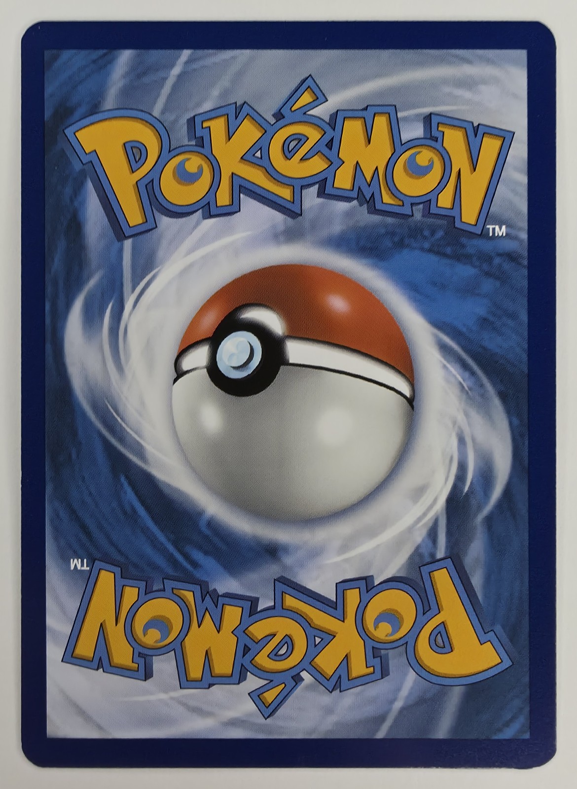 2025 Pokemon Mega Evolution Energies Basic Lightning Energy #004 Common back