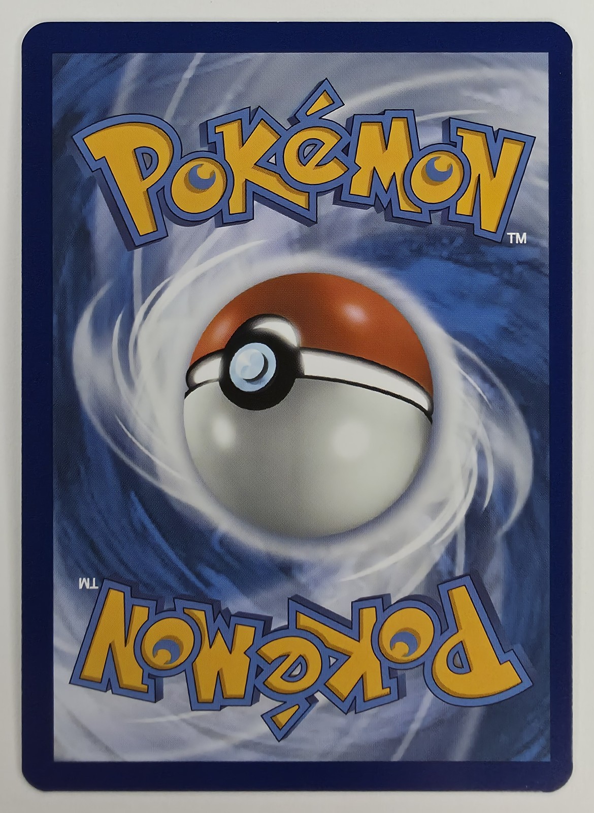2025 Pokemon Mega Evolution Energies Basic Lightning Energy #004 Common back