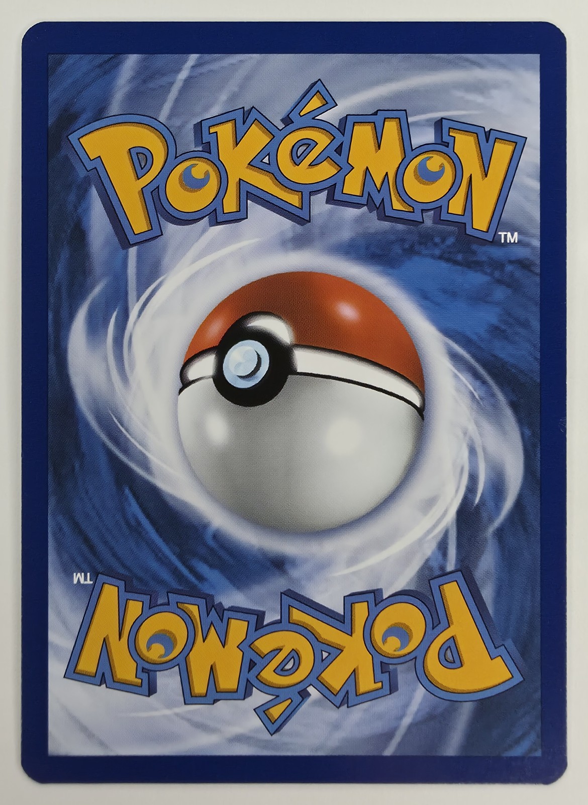 2025 Pokemon Mega Evolution Energies Basic Lightning Energy #004 Common back