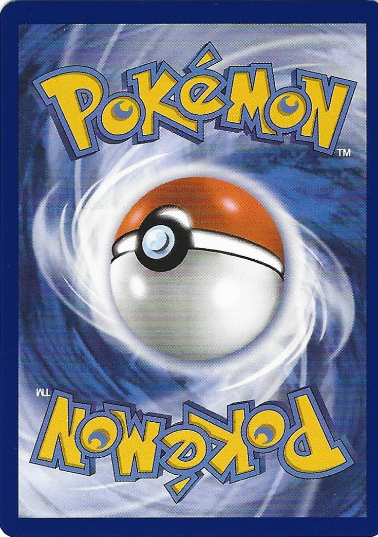 2025 Pokemon Mega Evolution Energies Basic Lightning Energy #004 Common back, flatbed scan (shows surface detail)