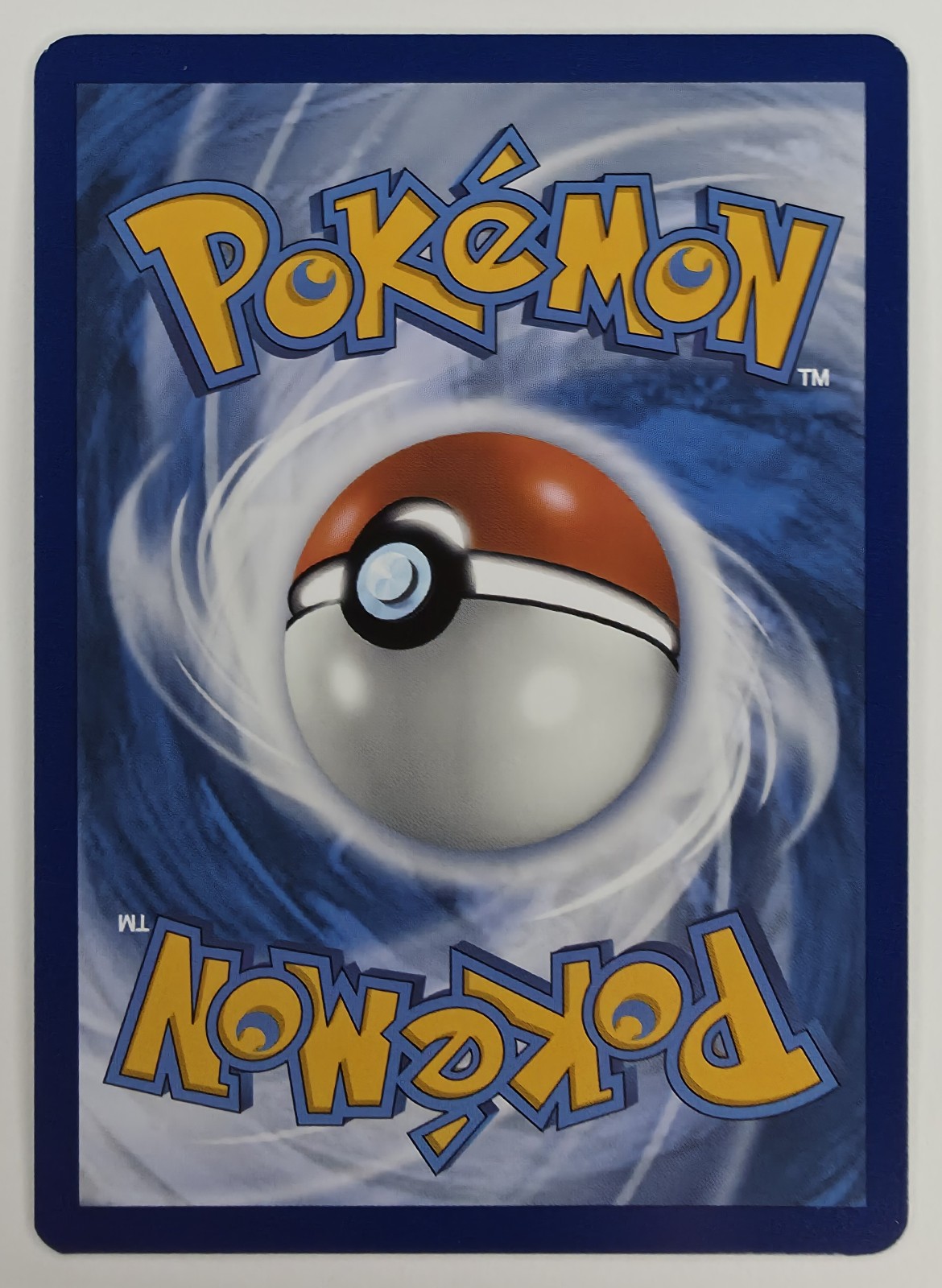 2025 Pokemon Mega Evolution Energies Basic Lightning Energy #004 Common back