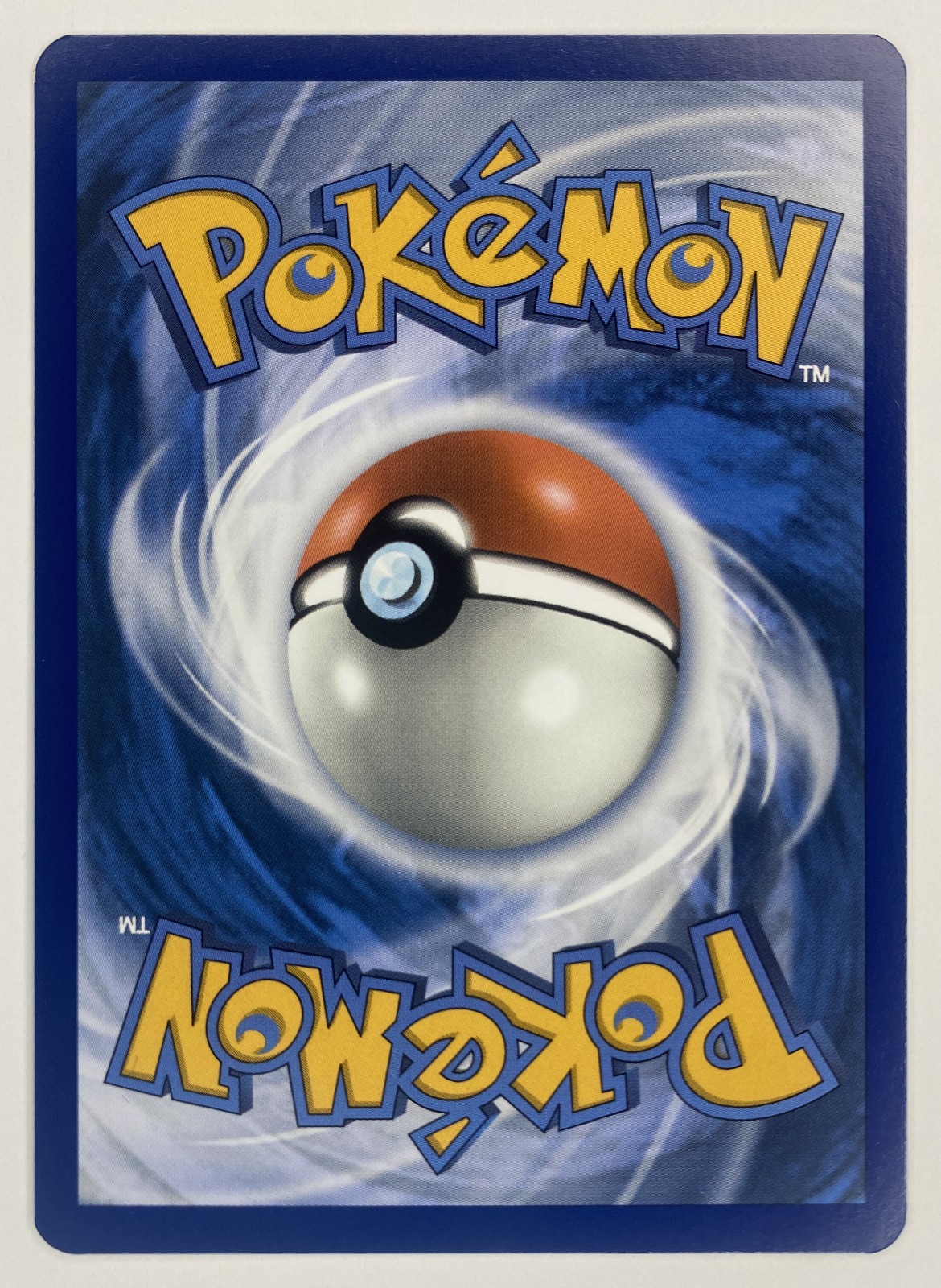 2025 Pokemon Mega Evolution Energies Basic Lightning Energy #004 Common back
