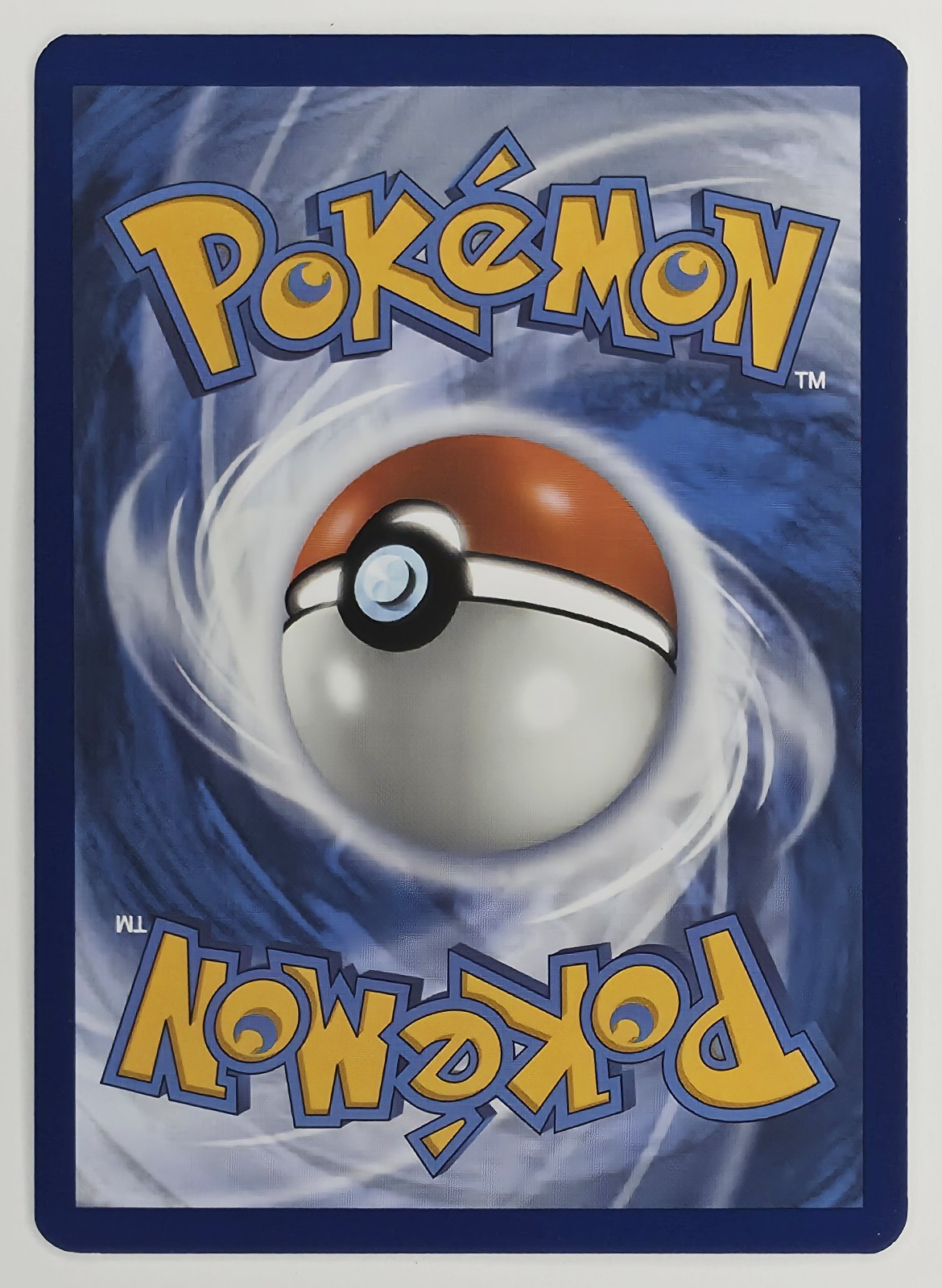 2025 Pokemon Mega Evolution Energies Basic Lightning Energy #004 Common back