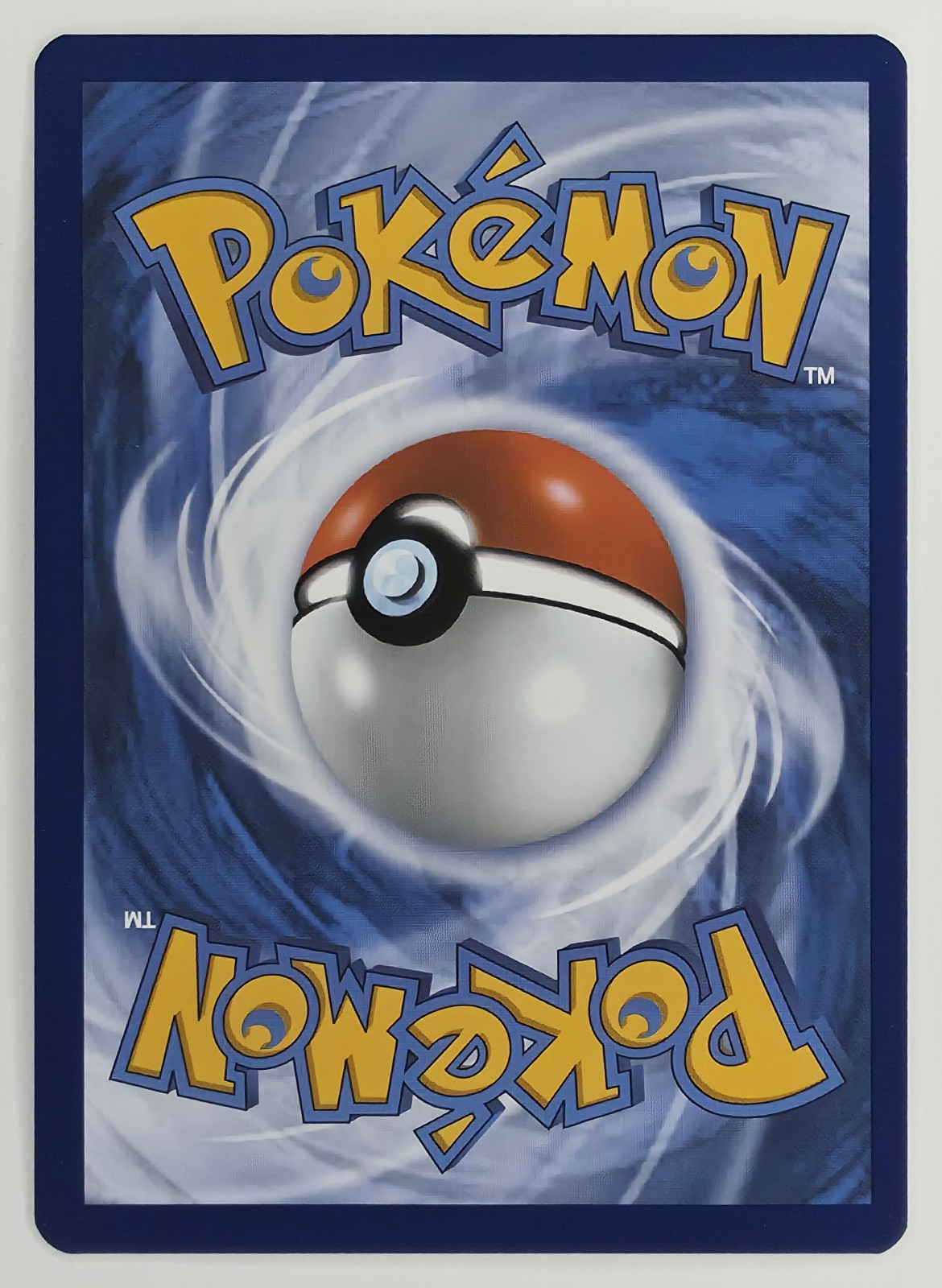 2025 Pokemon Mega Evolution Energies Basic Lightning Energy #004 Common back