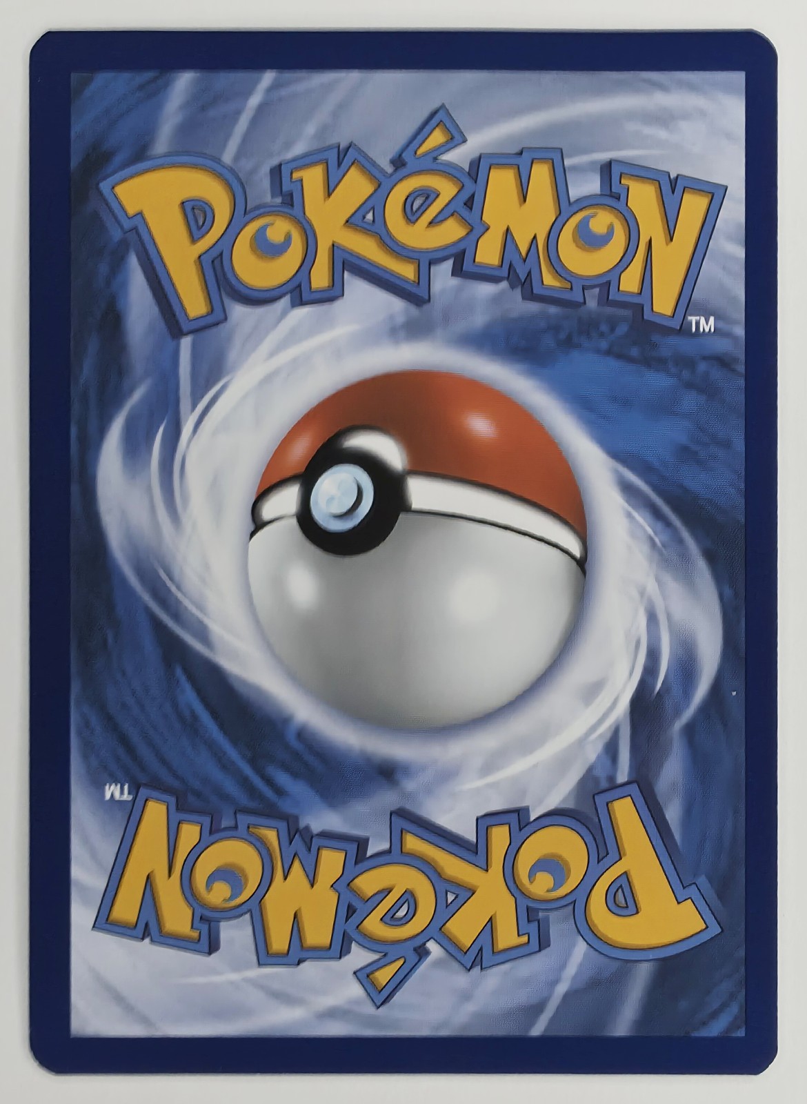 2025 Pokemon Mega Evolution Energies Basic Lightning Energy #004 Common back