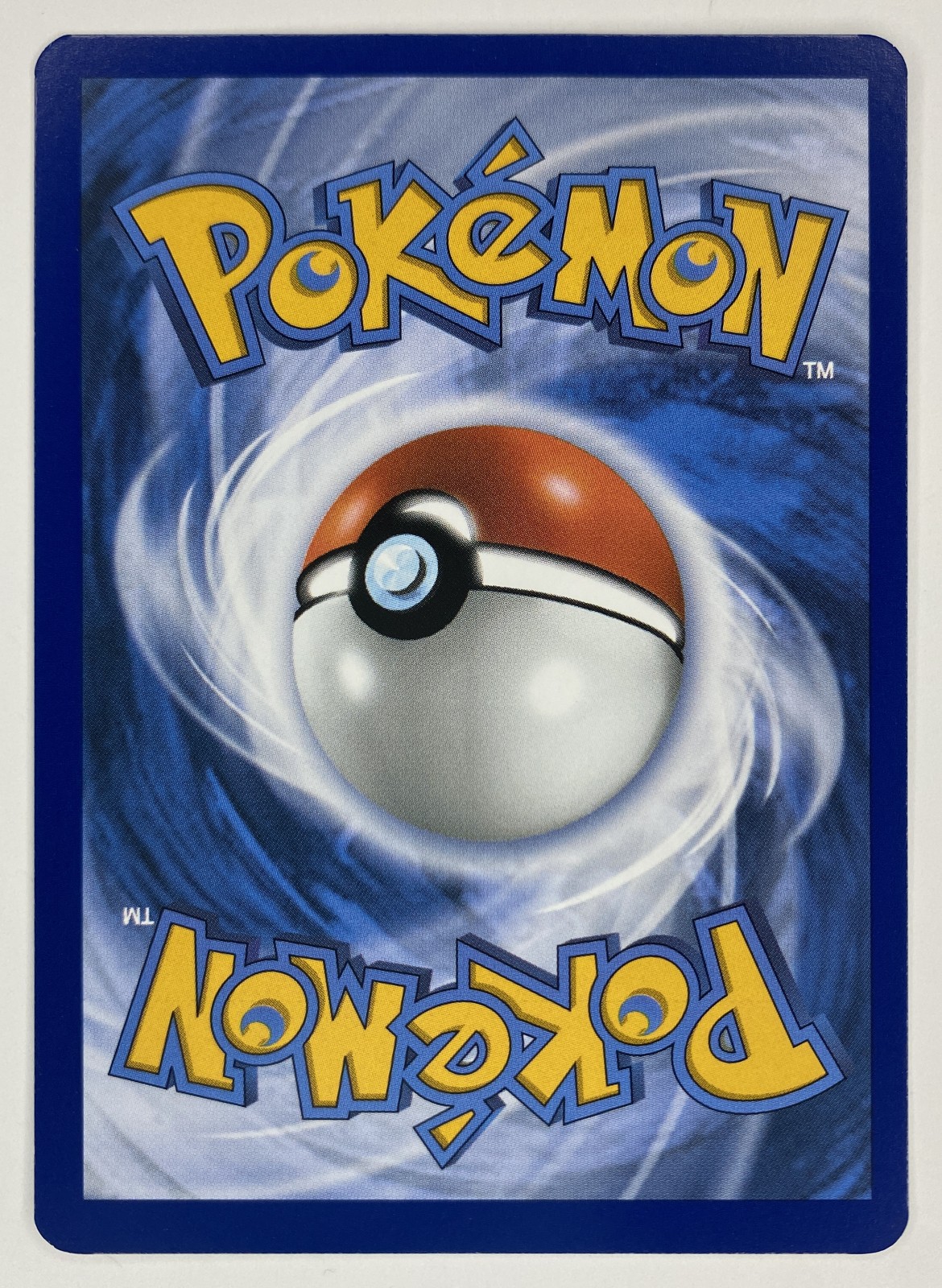 2025 Pokemon Mega Evolution Energies Basic Lightning Energy #004 Common back