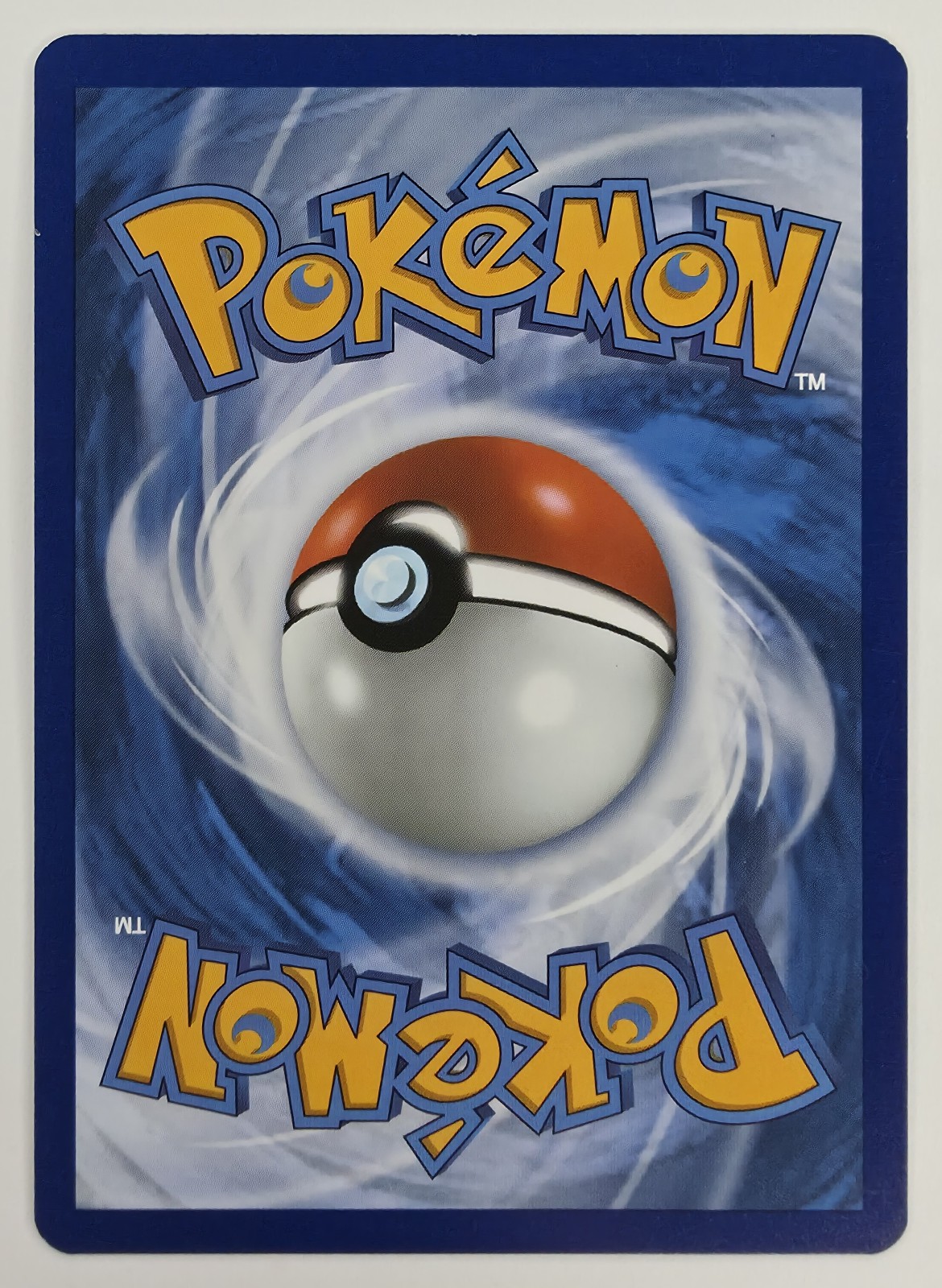 2025 Pokemon Mega Evolution Energies Basic Lightning Energy #004 Common back