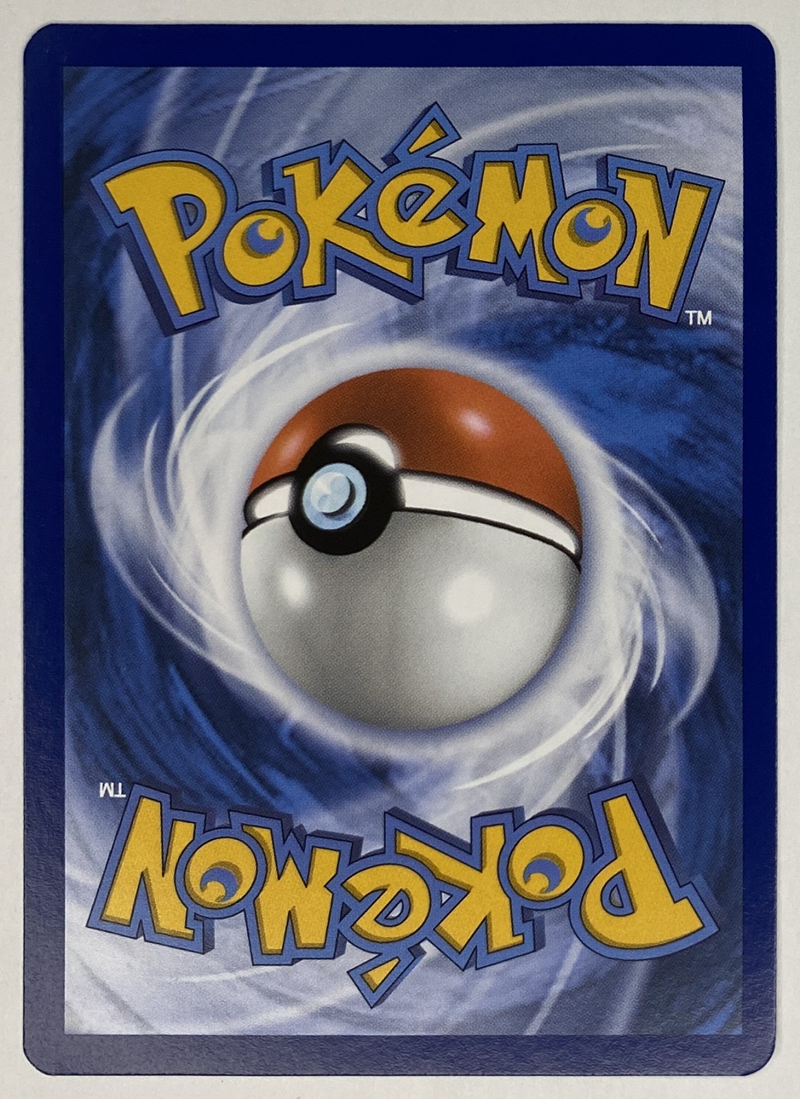 2025 Pokemon MEE: Mega Evolution Energies Basic Lightning Energy #4 Common back
