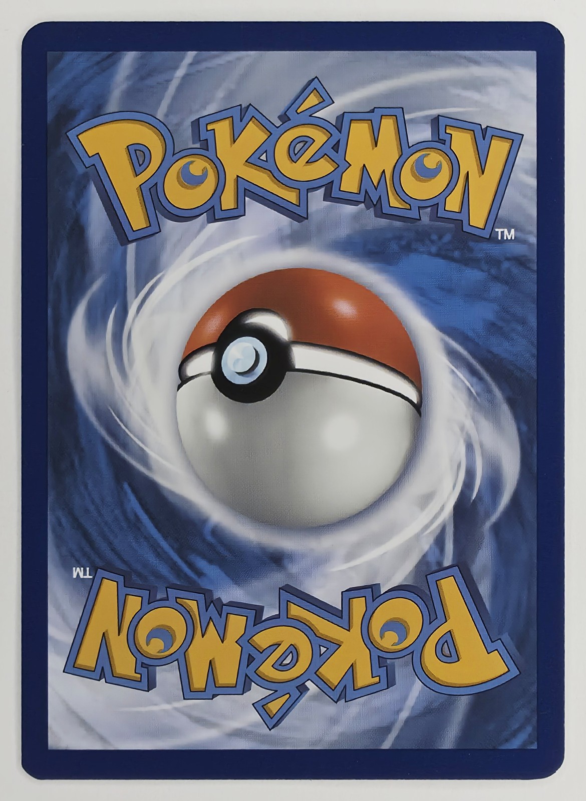2025 Pokemon Mega Evolution Energies Basic Psychic Energy #005 back