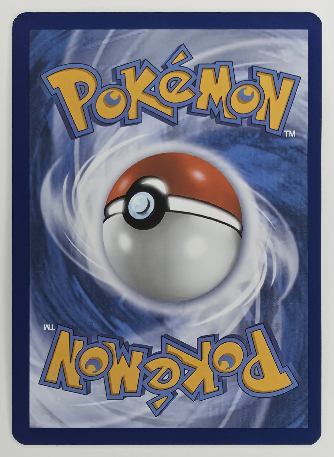 2026 Pokemon Pitch Black Bastiodon #062/084 Holo Rare back