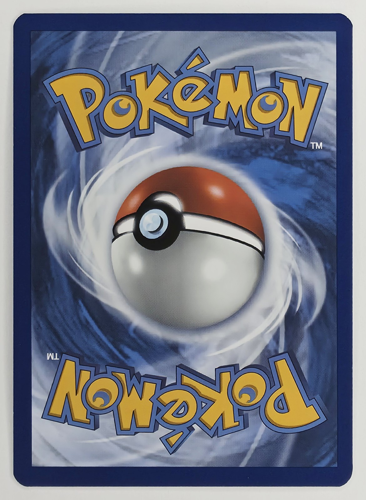 2026 Pokemon Pitch Black Bombirdier #071/084 Common back