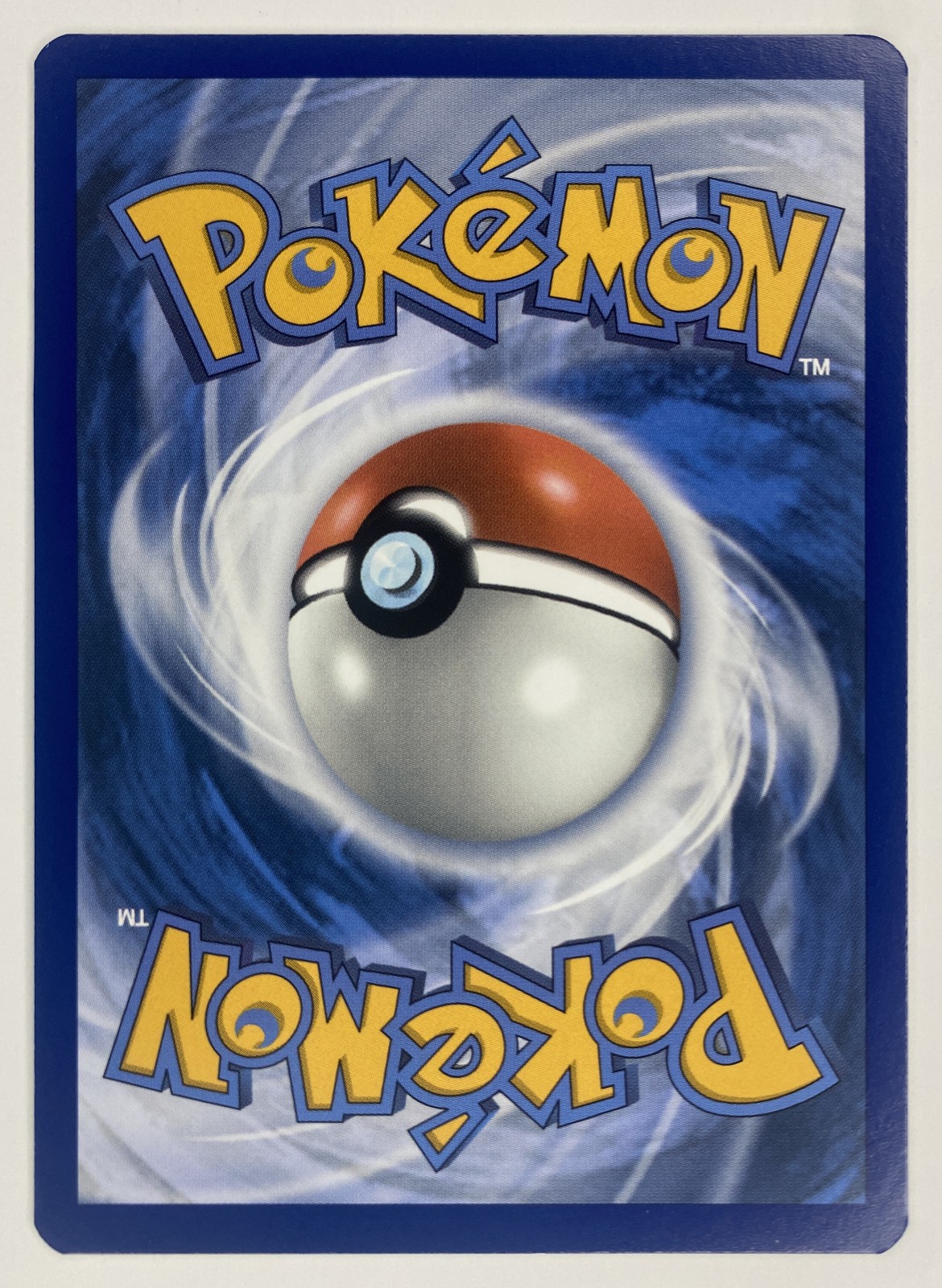 2026 Pokemon Pitch Black Bombirdier #071/084 Common back