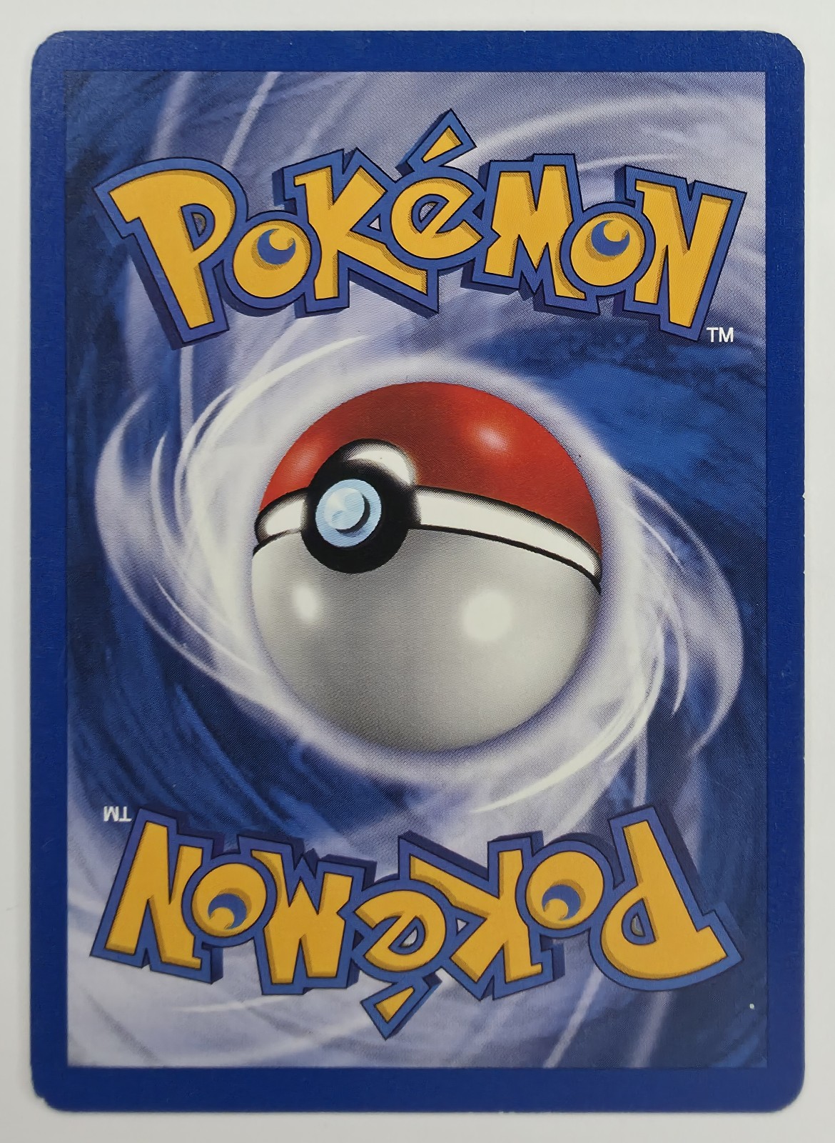 Brock's Mankey back