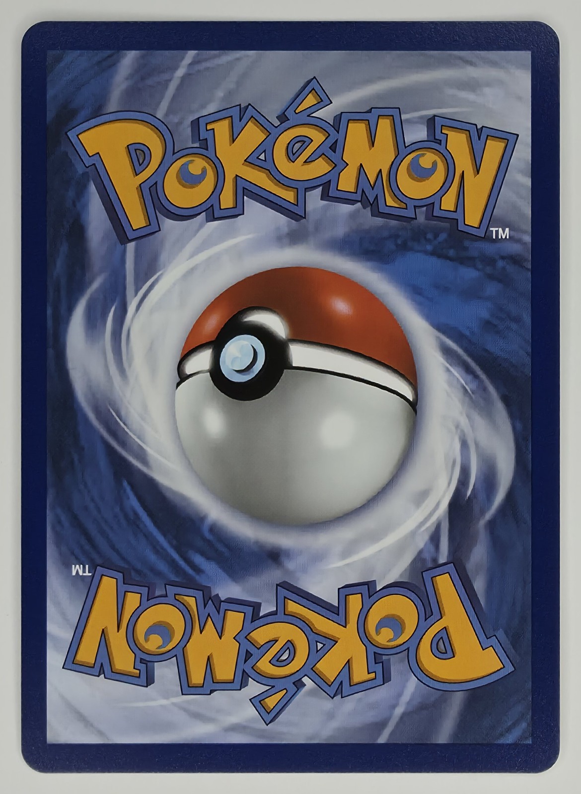 2026 Pokemon 30th Celebration Buzzwole GX #57/111 Holo Rare back