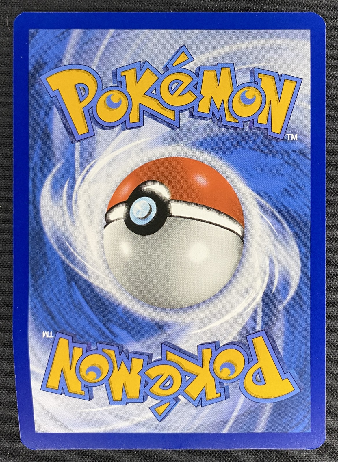 2022 Pokemon Trick or Trade BOOster Bundle Chandelure #033/192 Promo back