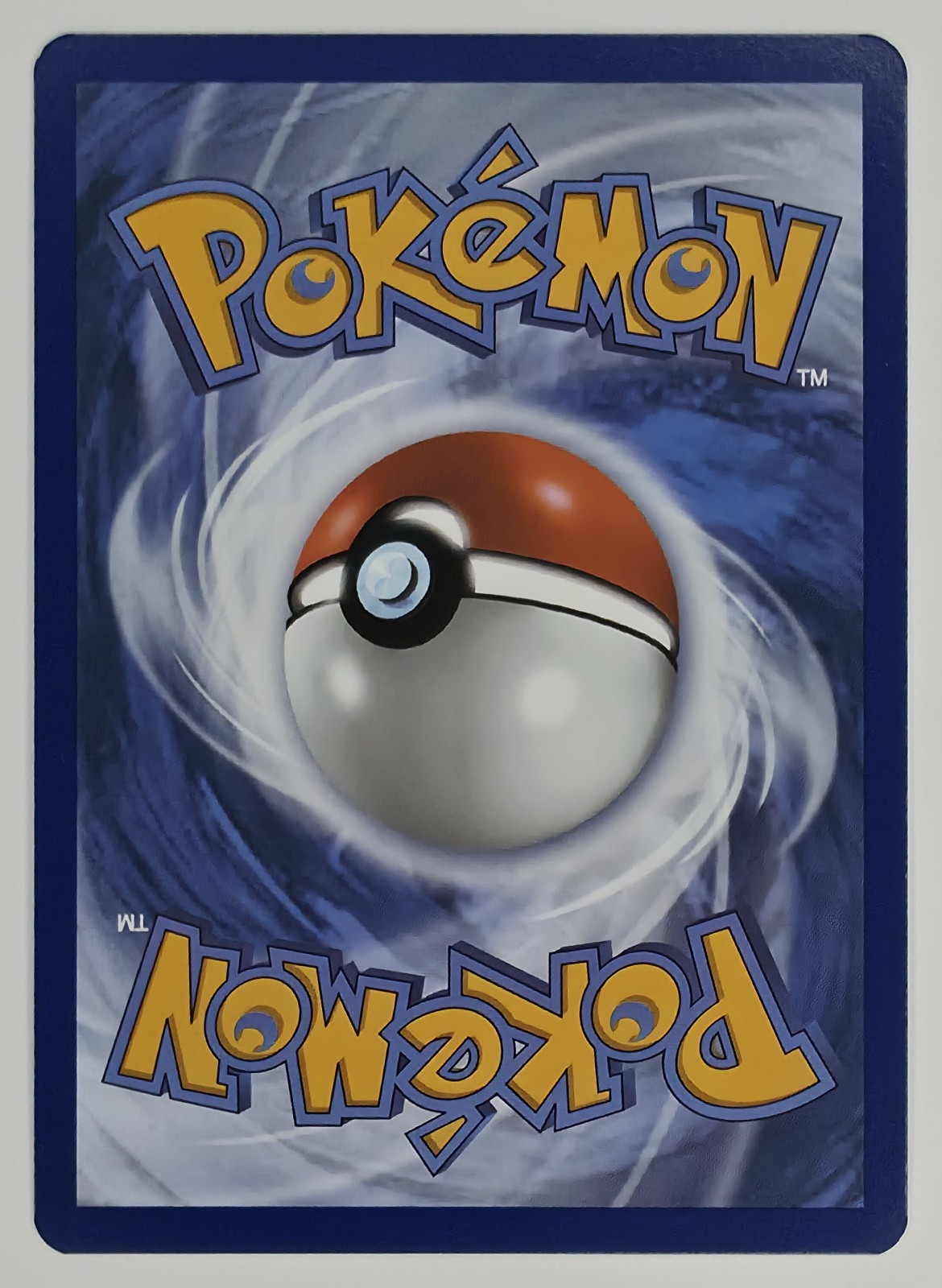 2026 Pokemon Pitch Black Charcadet #011/084 Common back