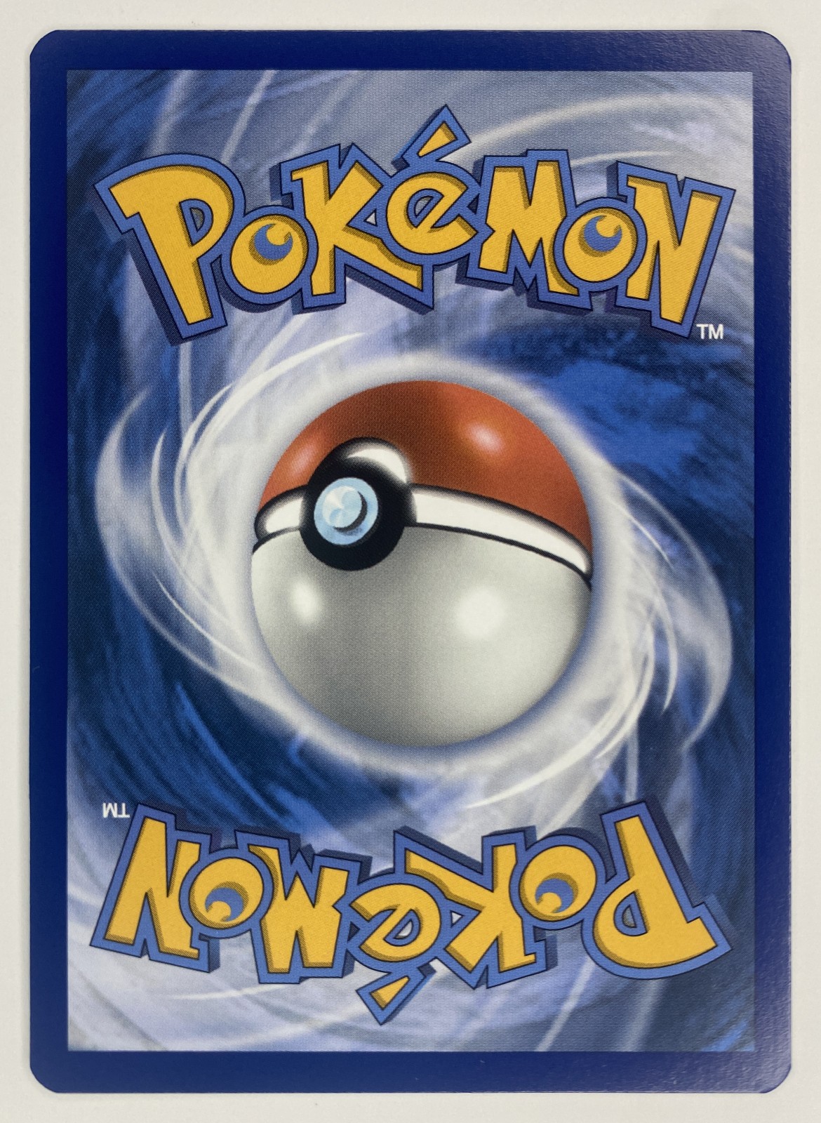 2026 Pokemon Pitch Black Charcadet #011/084 Common back