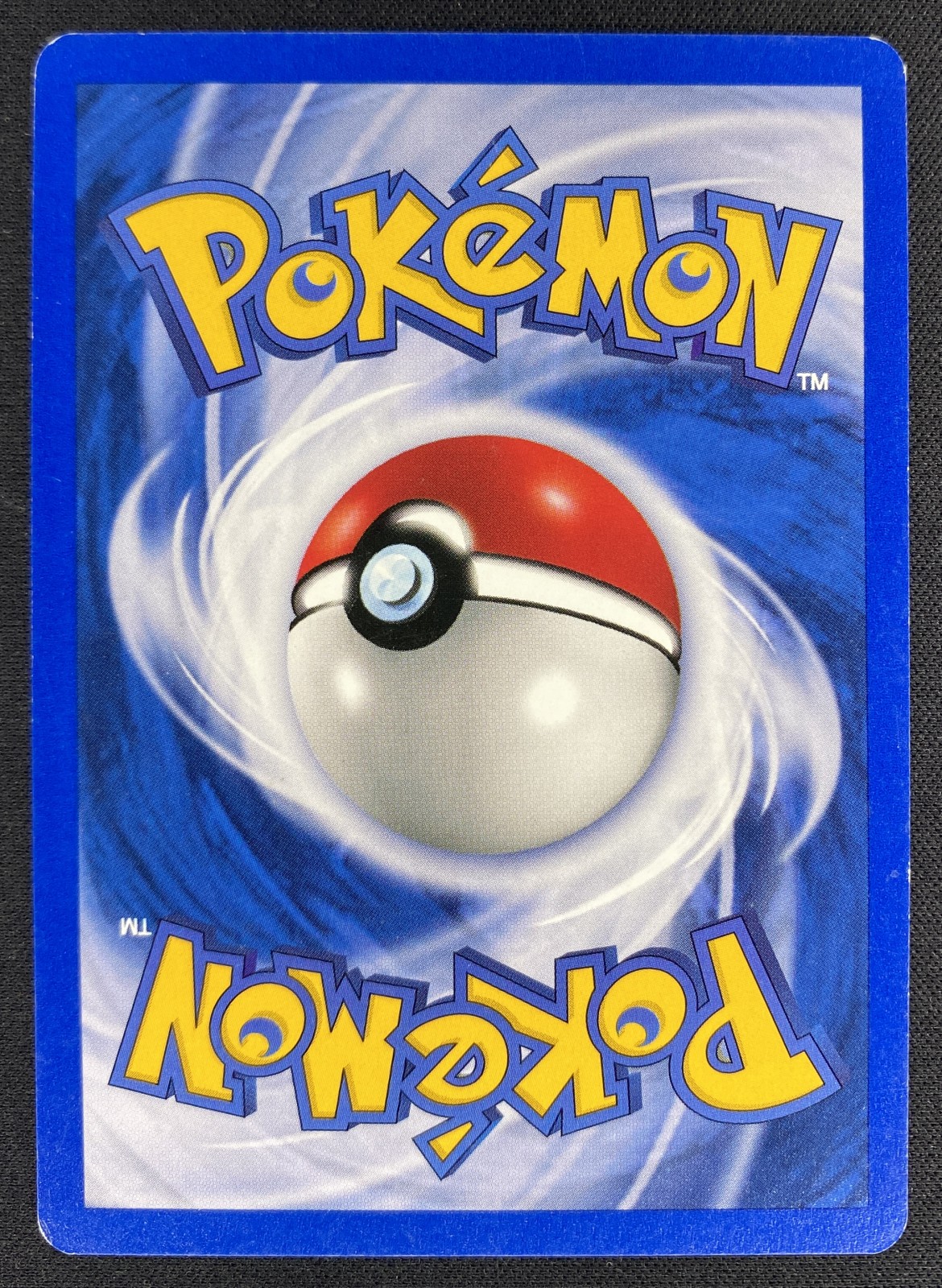 2002 Pokemon Legendary Collection Charmeleon #037/110 Uncommon back