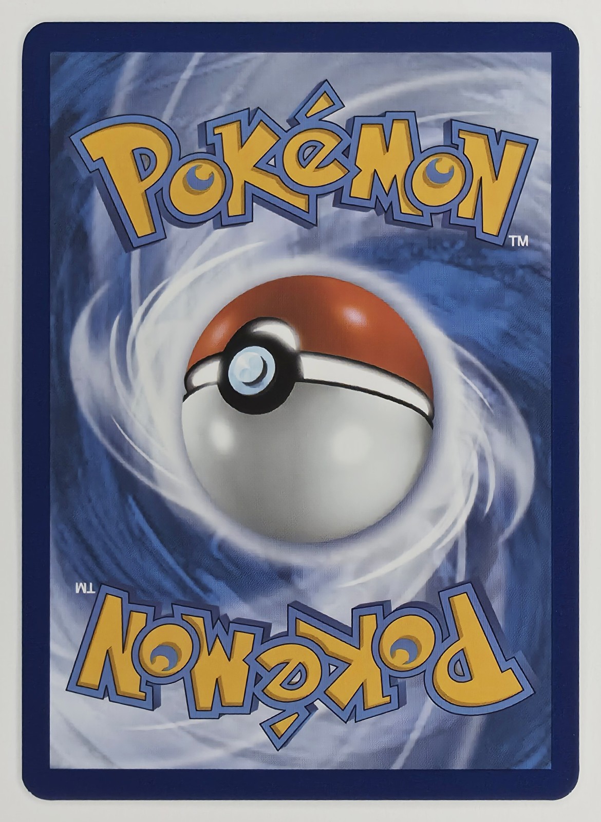 2026 Pokemon Chaos Rising Chespin #005/086 Common back