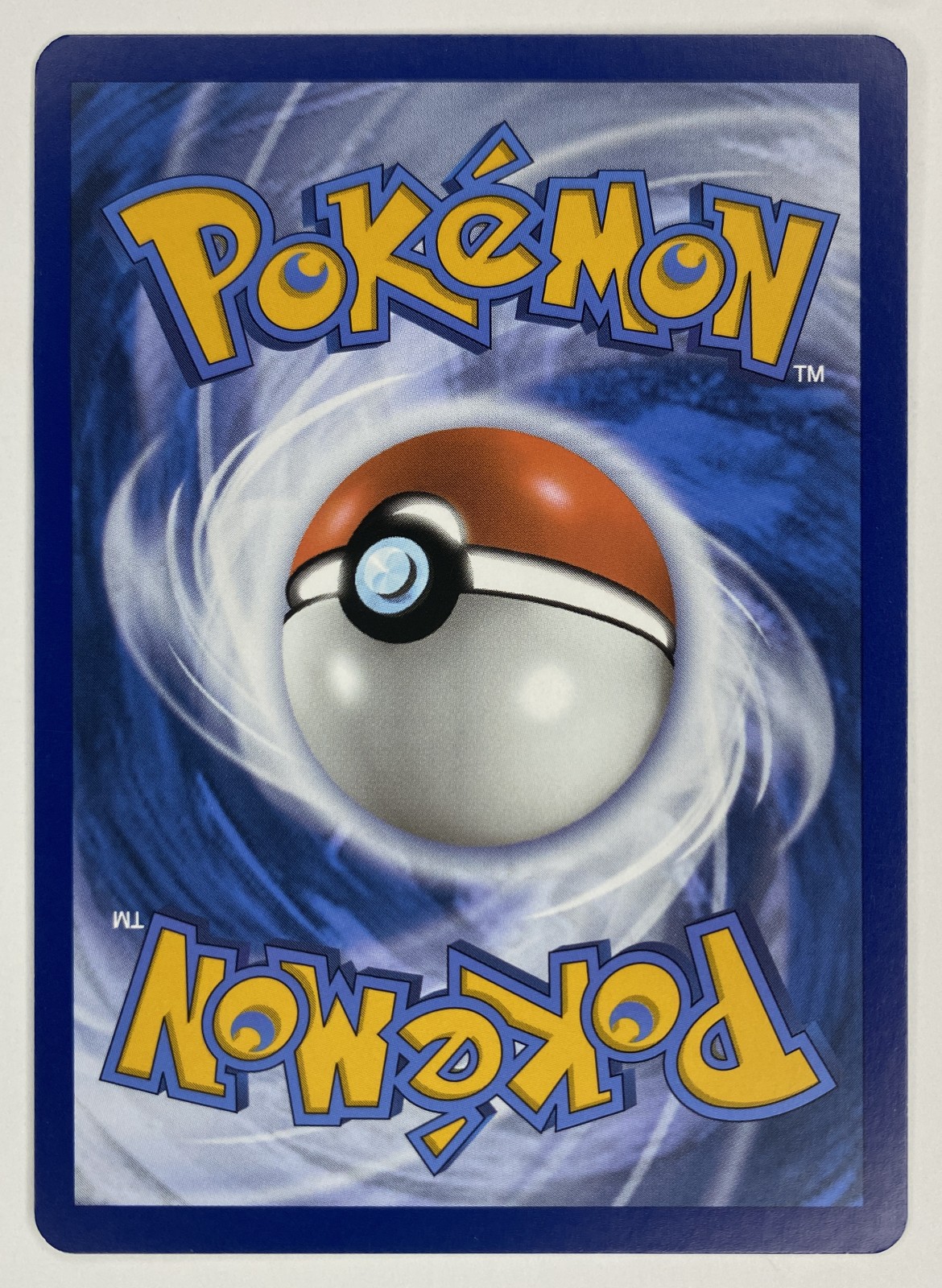 2024 Pokemon Temporal Forces Ciphermaniac's Codebreaking #145/162 Reverse Holo Uncommon Trainer back