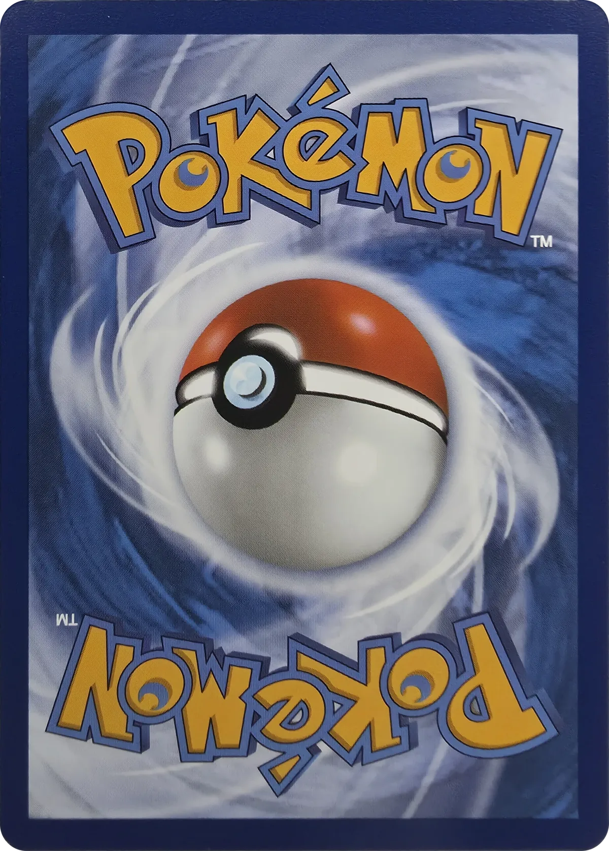 Cranidos #044/084, back