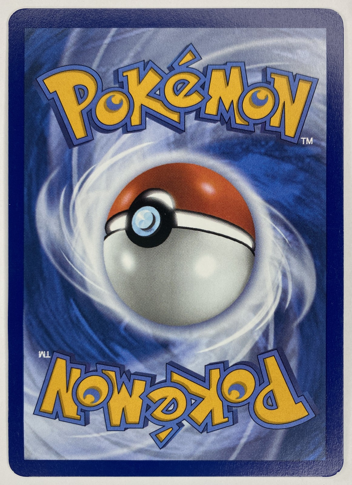 2025 Pokemon Prismatic Evolutions Crispin #105/131 Uncommon Trainer back