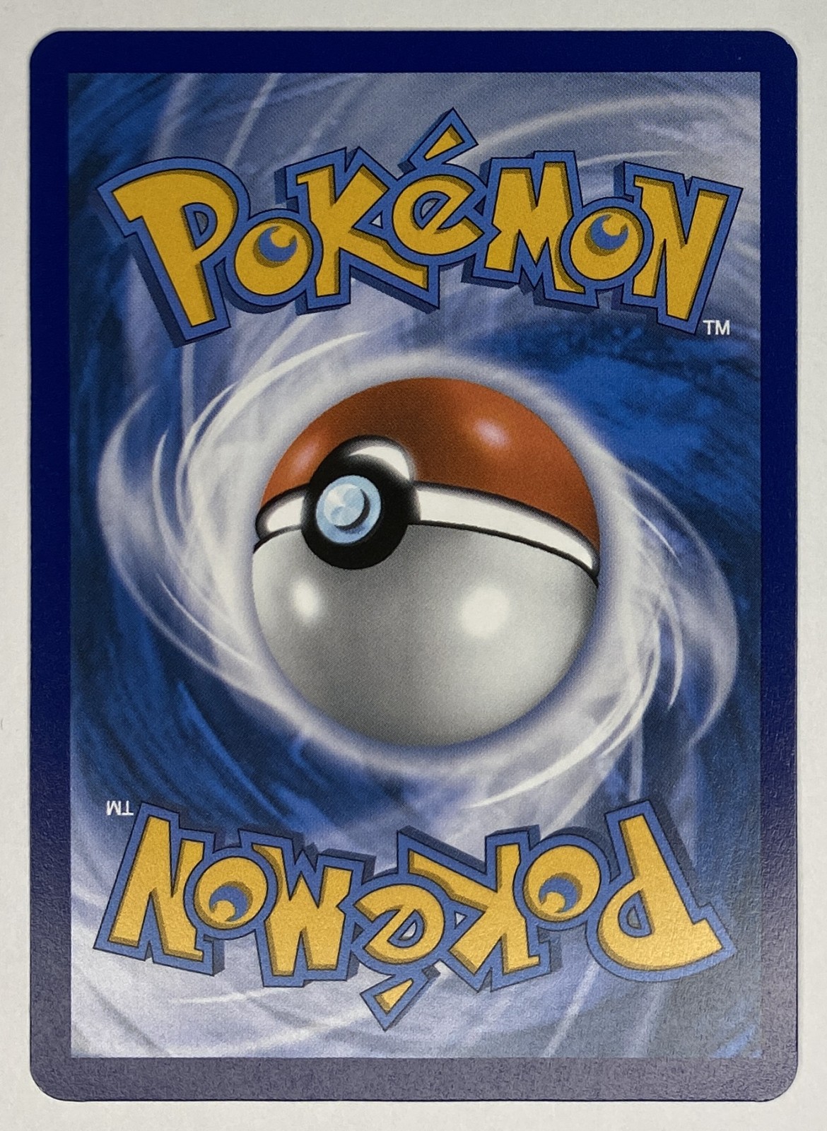 2026 Pokemon Perfect Order Dartrix #011/088 Common back