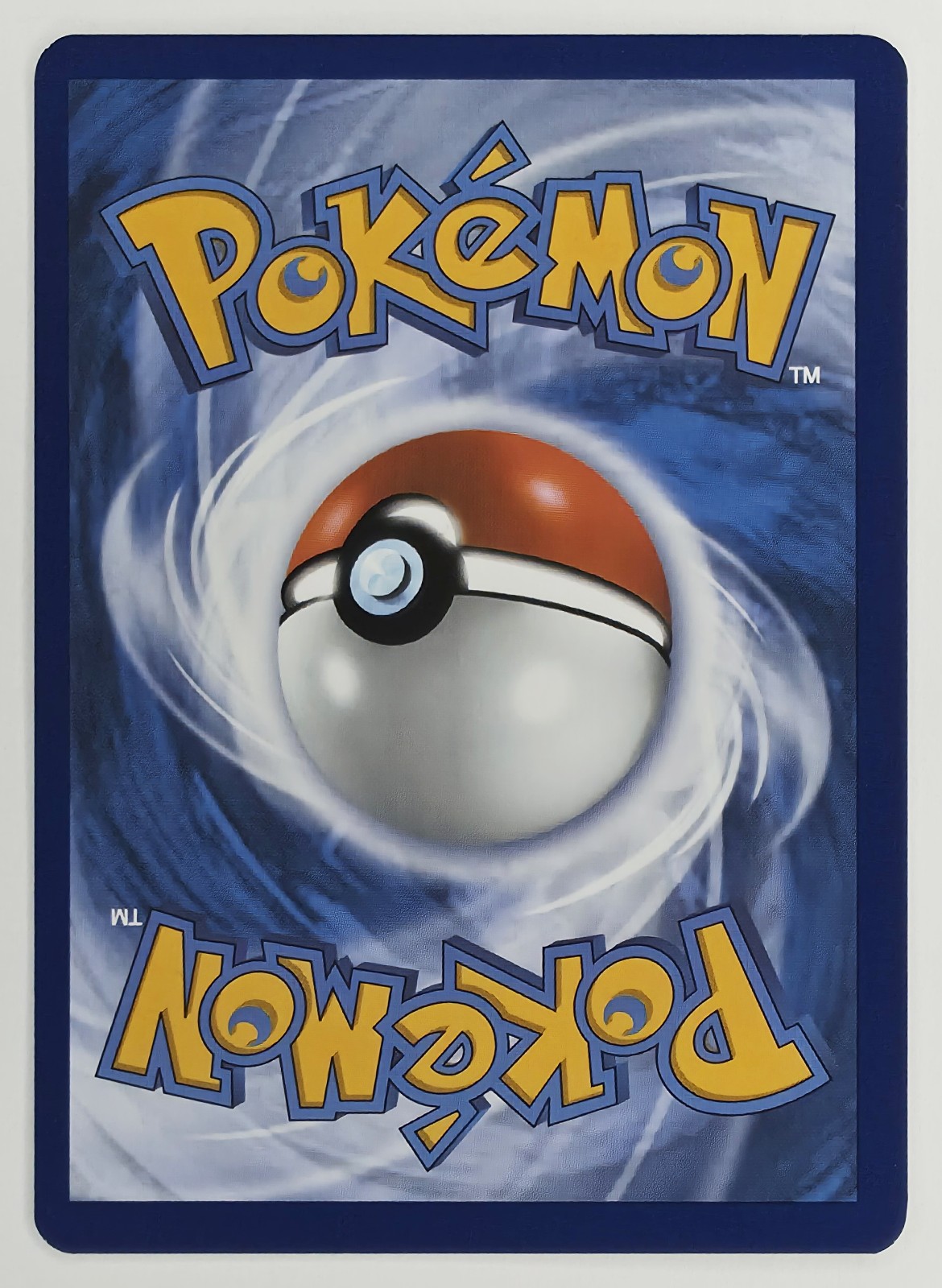 2026 Pokemon Chaos Rising Delibird #018/086 Uncommon back