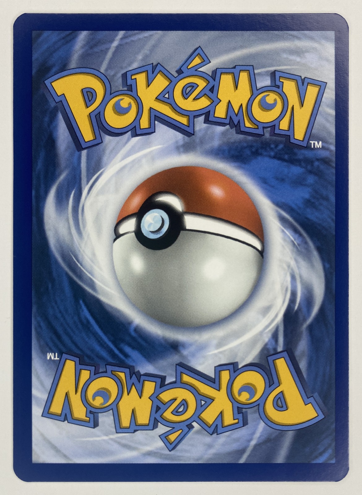 2026 Pokemon Pitch Black Dhelmise #039/084 Uncommon back
