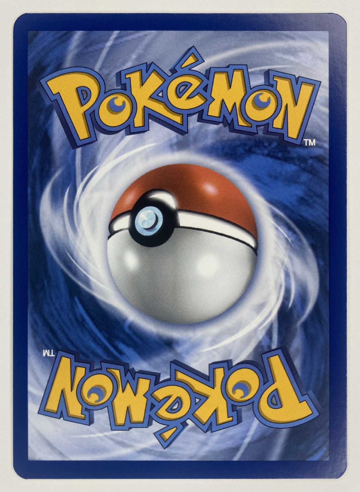2026 Pokemon Ascended Heroes Dragonair #151/217 Uncommon back