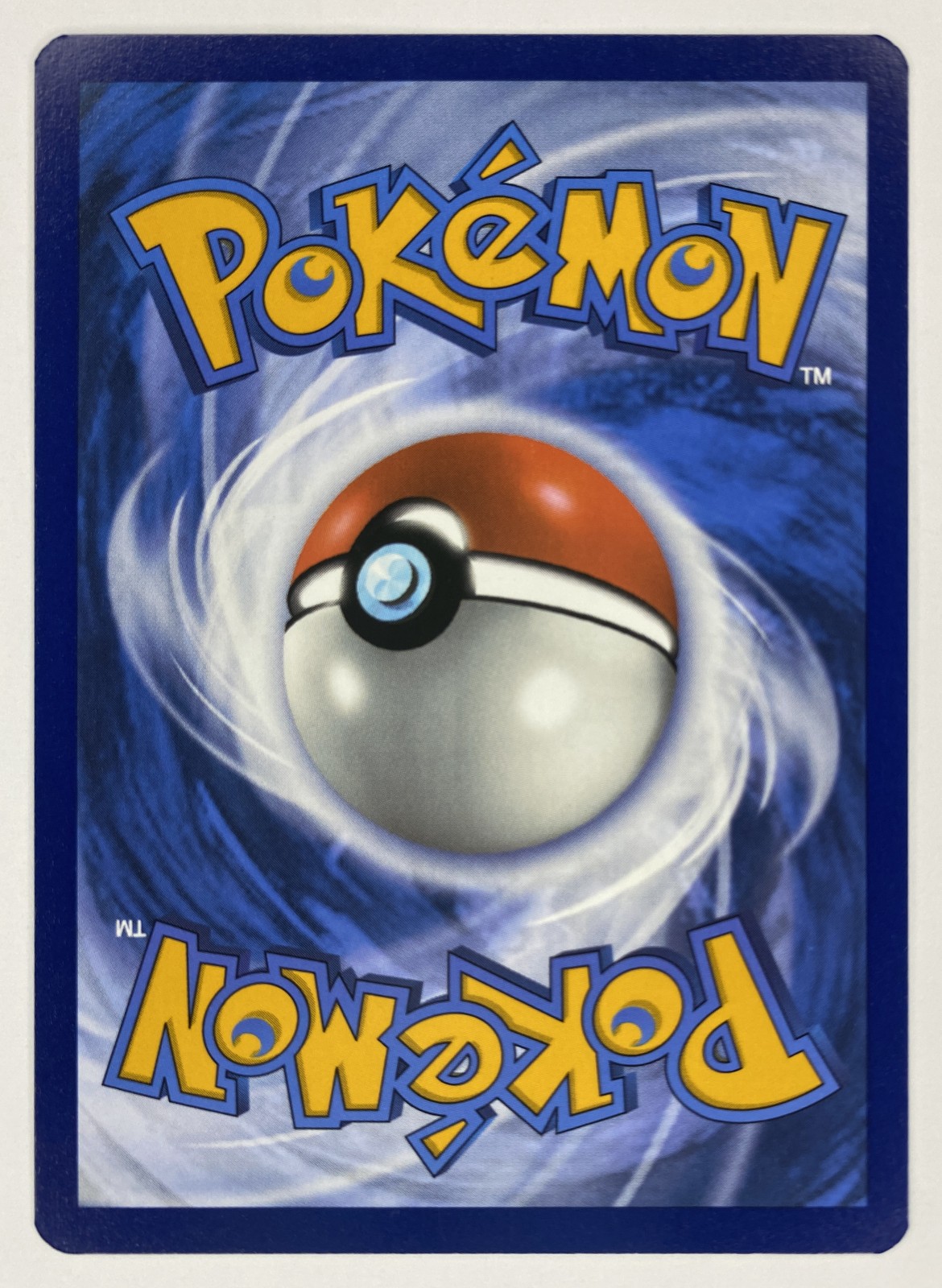 2025 Pokemon McDonald's Promos 2024 Drampa #015/015 Promo back