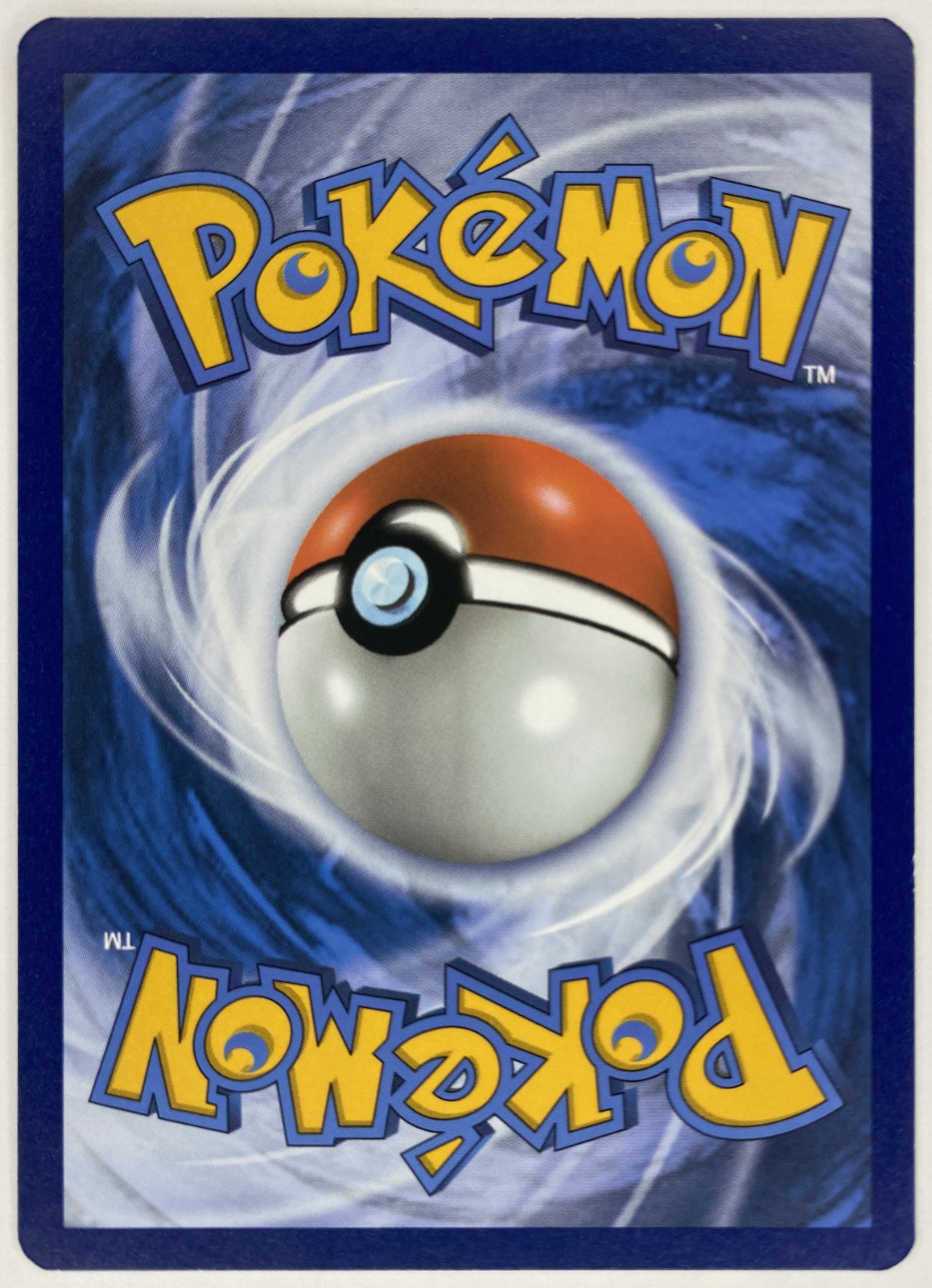 2021 Pokemon Evolving Skies Drampa #119/203 Rare back