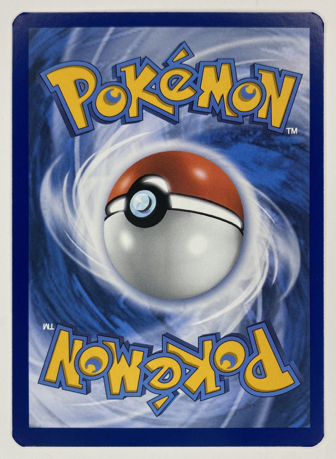 2026 Pokemon Ascended Heroes Dratini #150/217 Common back