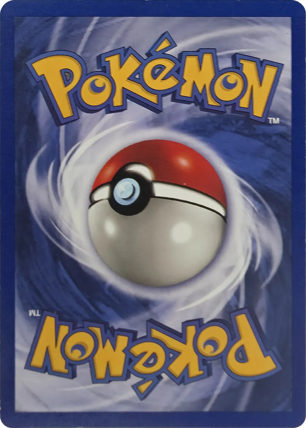 Dratini #26/102, back