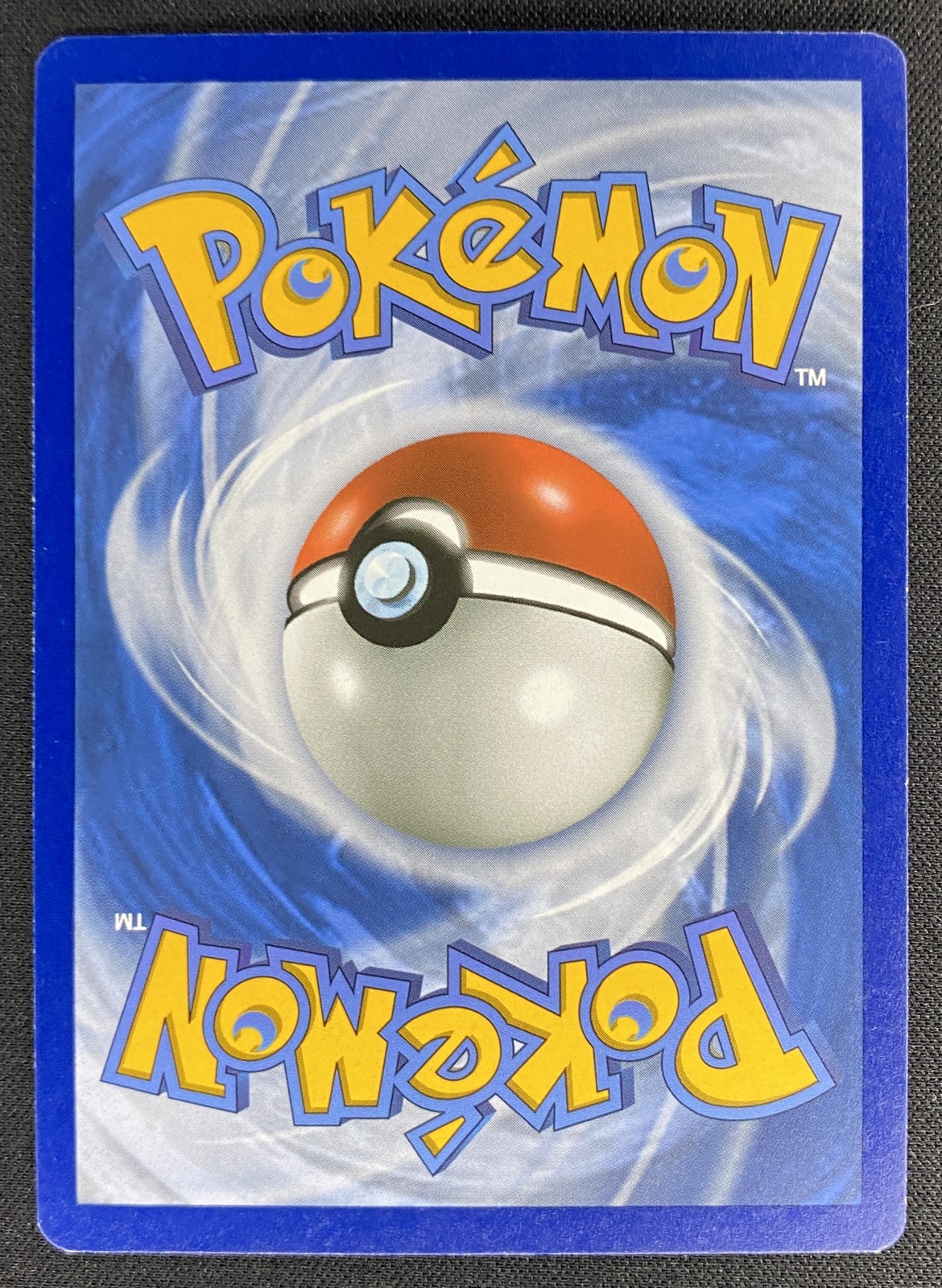 2022 Pokemon Trick or Trade BOOster Bundle Dusclops #061/172 Promo back