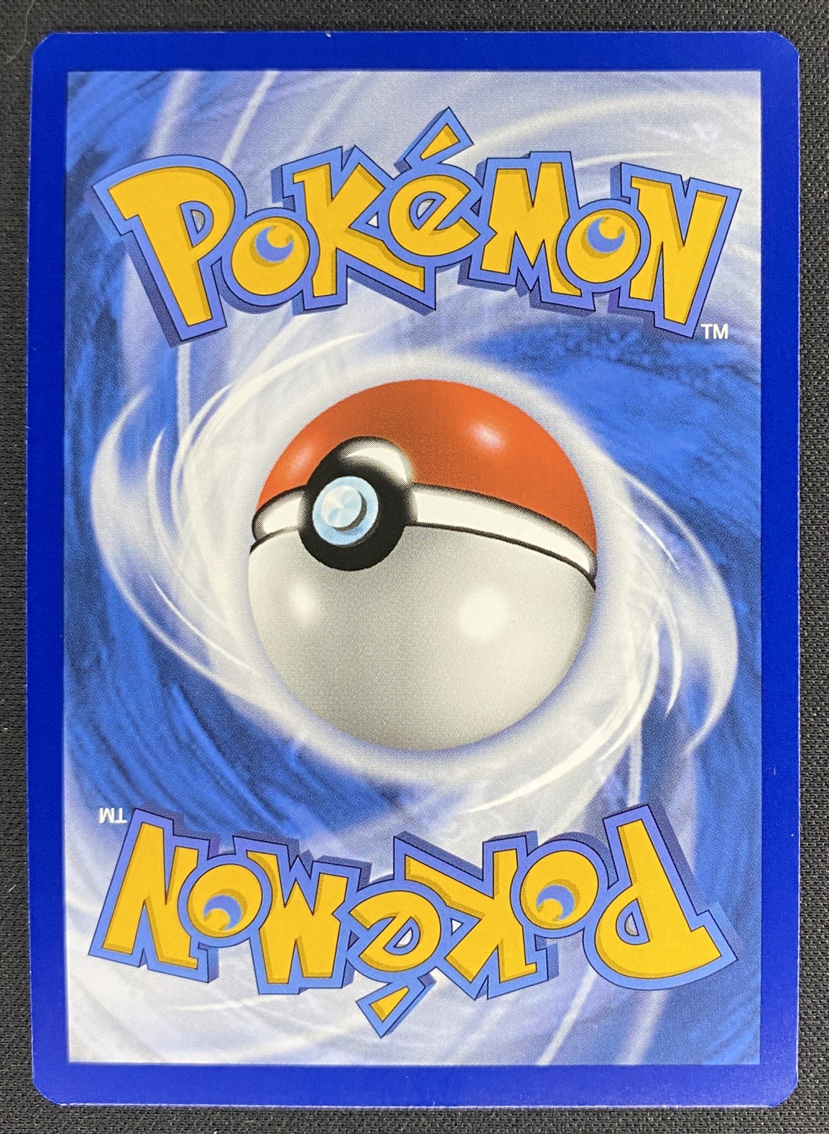 2022 Pokemon Trick or Trade BOOster Bundle Dusknoir #062/172 Promo back