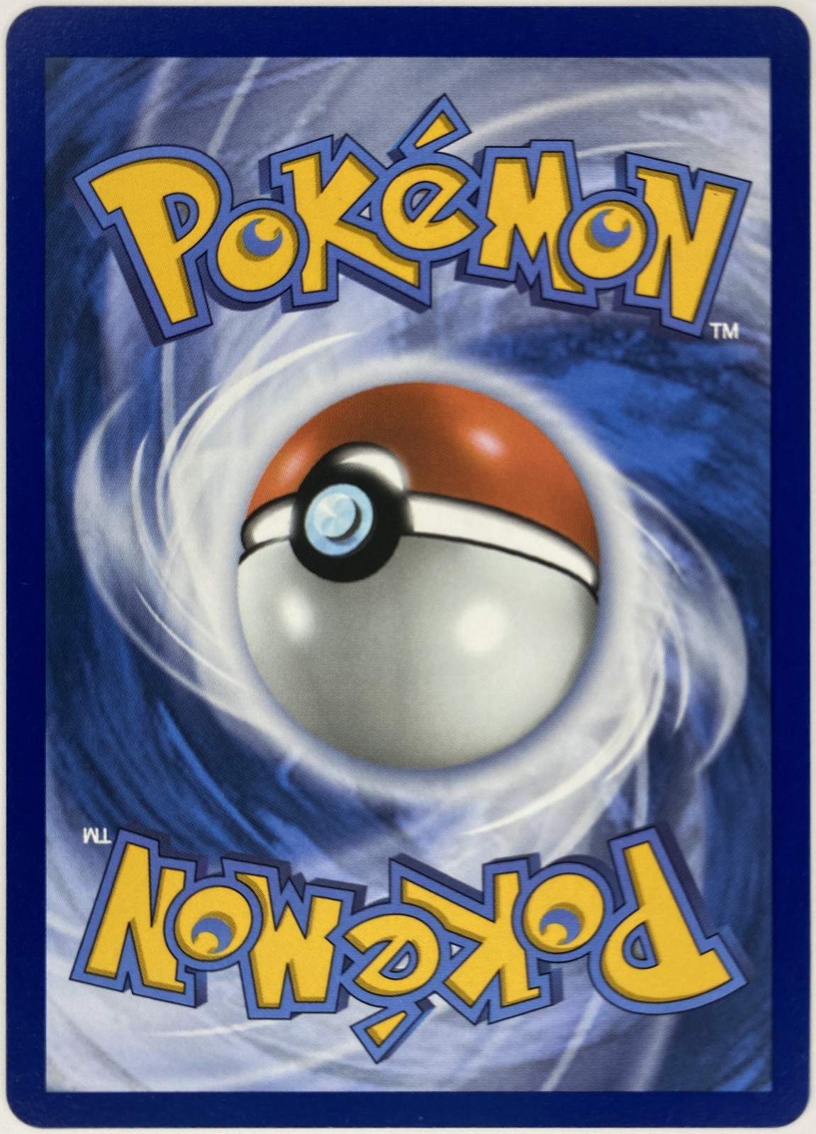2025 Pokemon Mega Evolution Promo Fennekin #059 Promo back