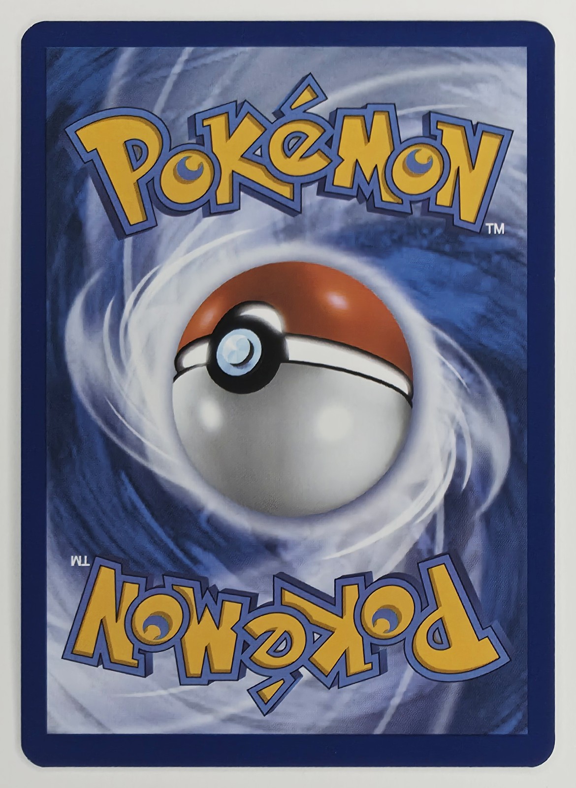 2026 Pokemon Pitch Black Fomantis #003/084 Common back